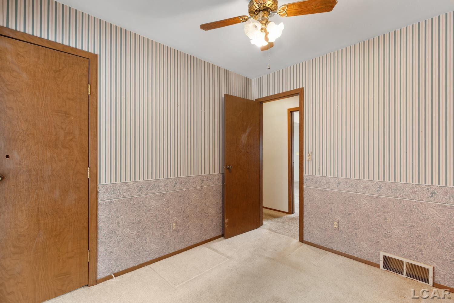 6362 Alamo Court, Tecumseh, MI 49286 — Photo 18