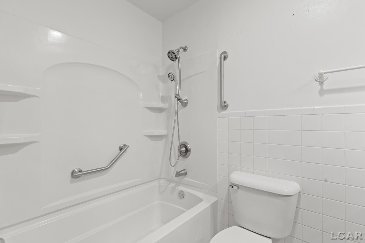 6362 Alamo Court, Tecumseh, MI 49286 — Photo 19