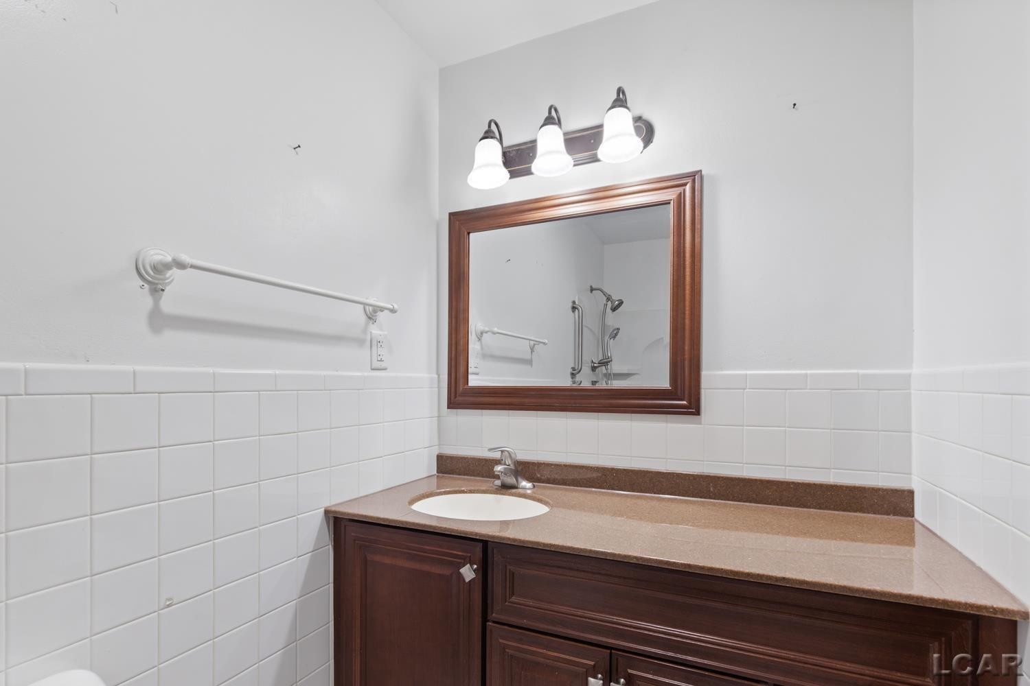 6362 Alamo Court, Tecumseh, MI 49286 — Photo 20