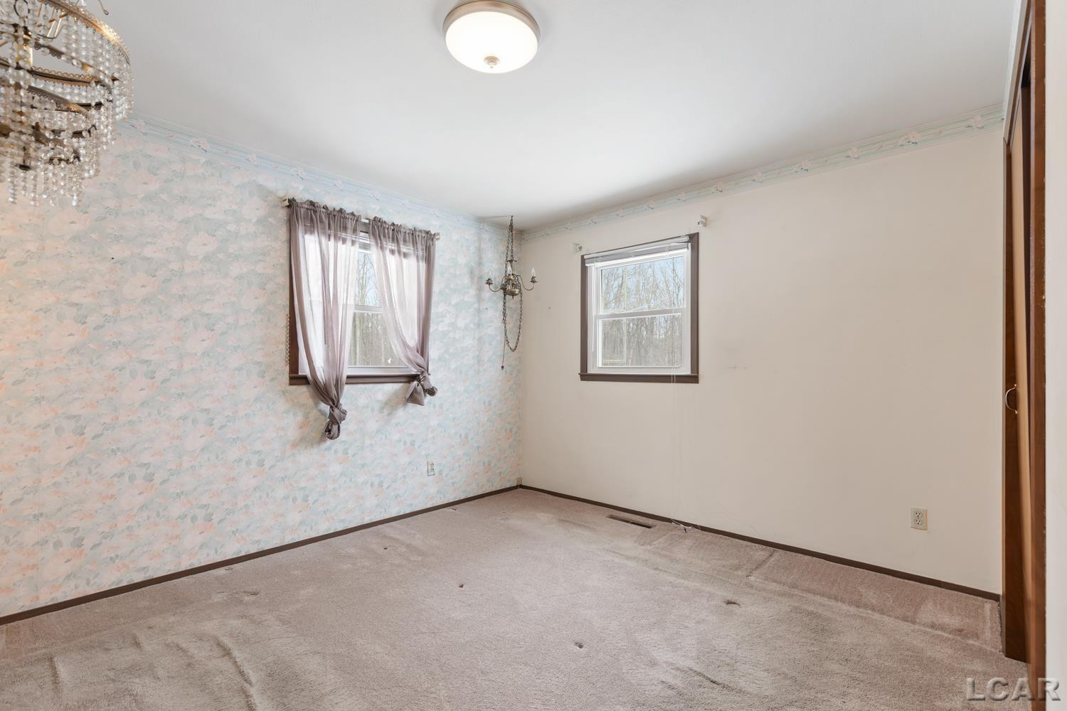 6362 Alamo Court, Tecumseh, MI 49286 — Photo 21