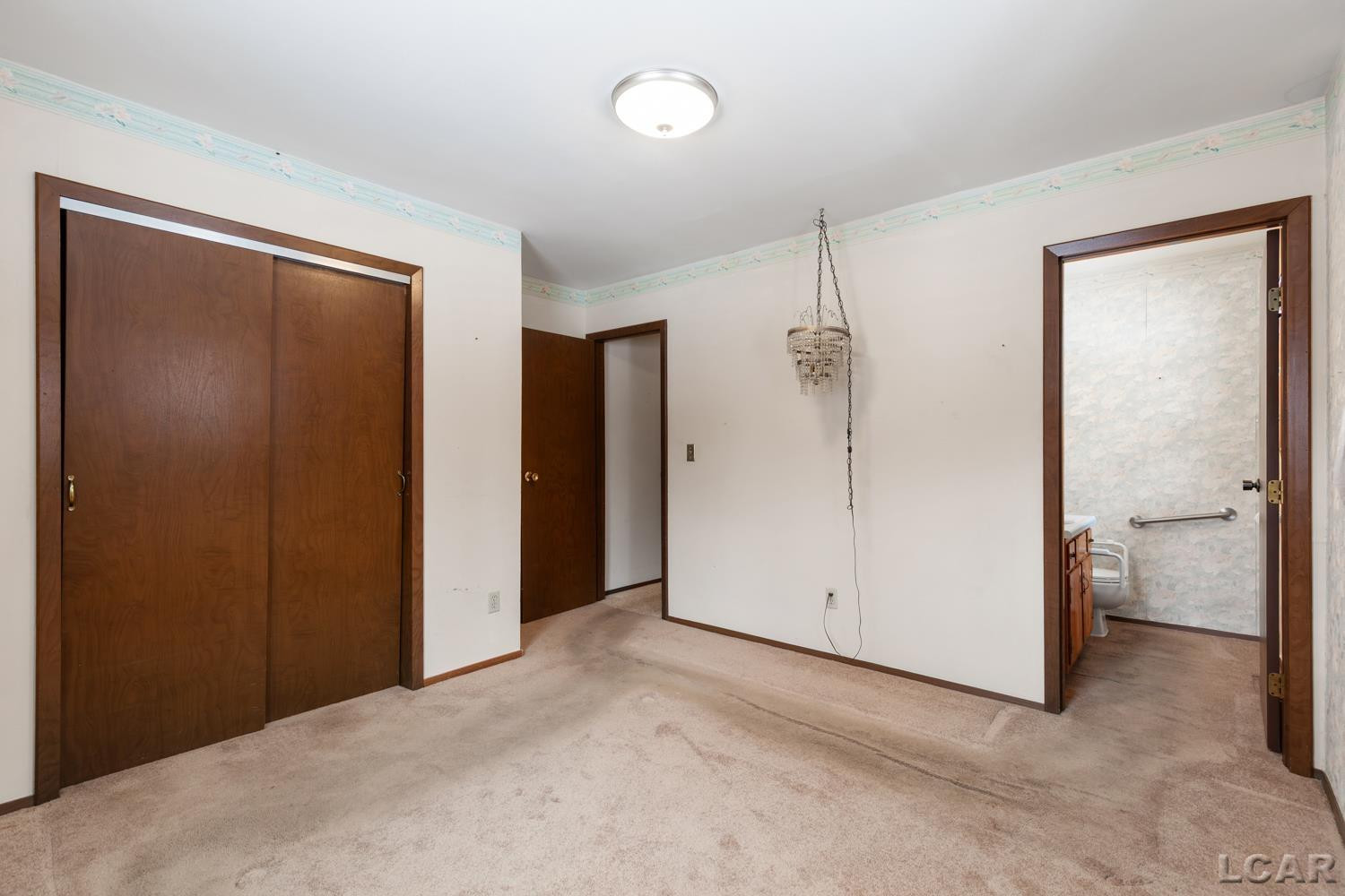 6362 Alamo Court, Tecumseh, MI 49286 — Photo 22