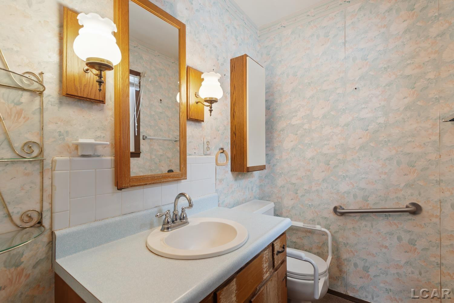 6362 Alamo Court, Tecumseh, MI 49286 — Photo 23