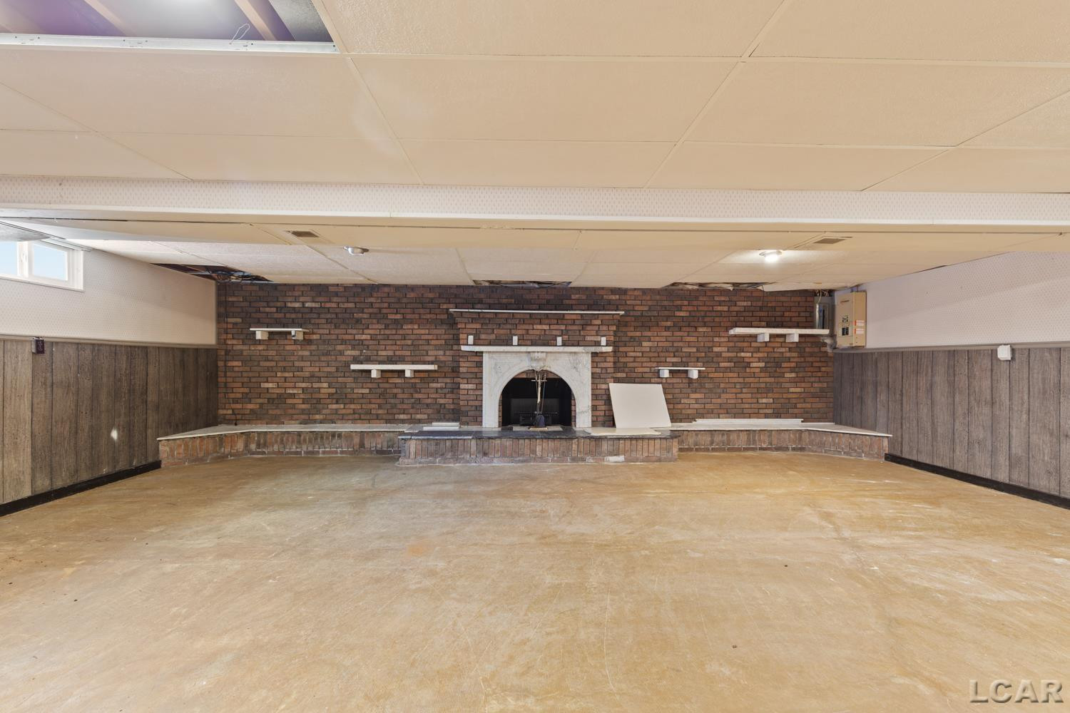 6362 Alamo Court, Tecumseh, MI 49286 — Photo 24
