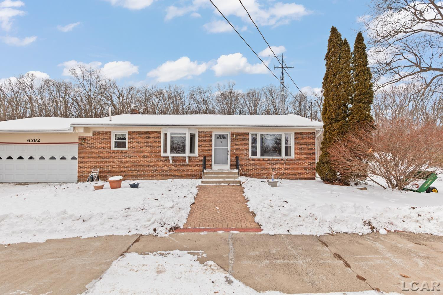 6362 Alamo Court, Tecumseh, MI 49286 — Photo 29