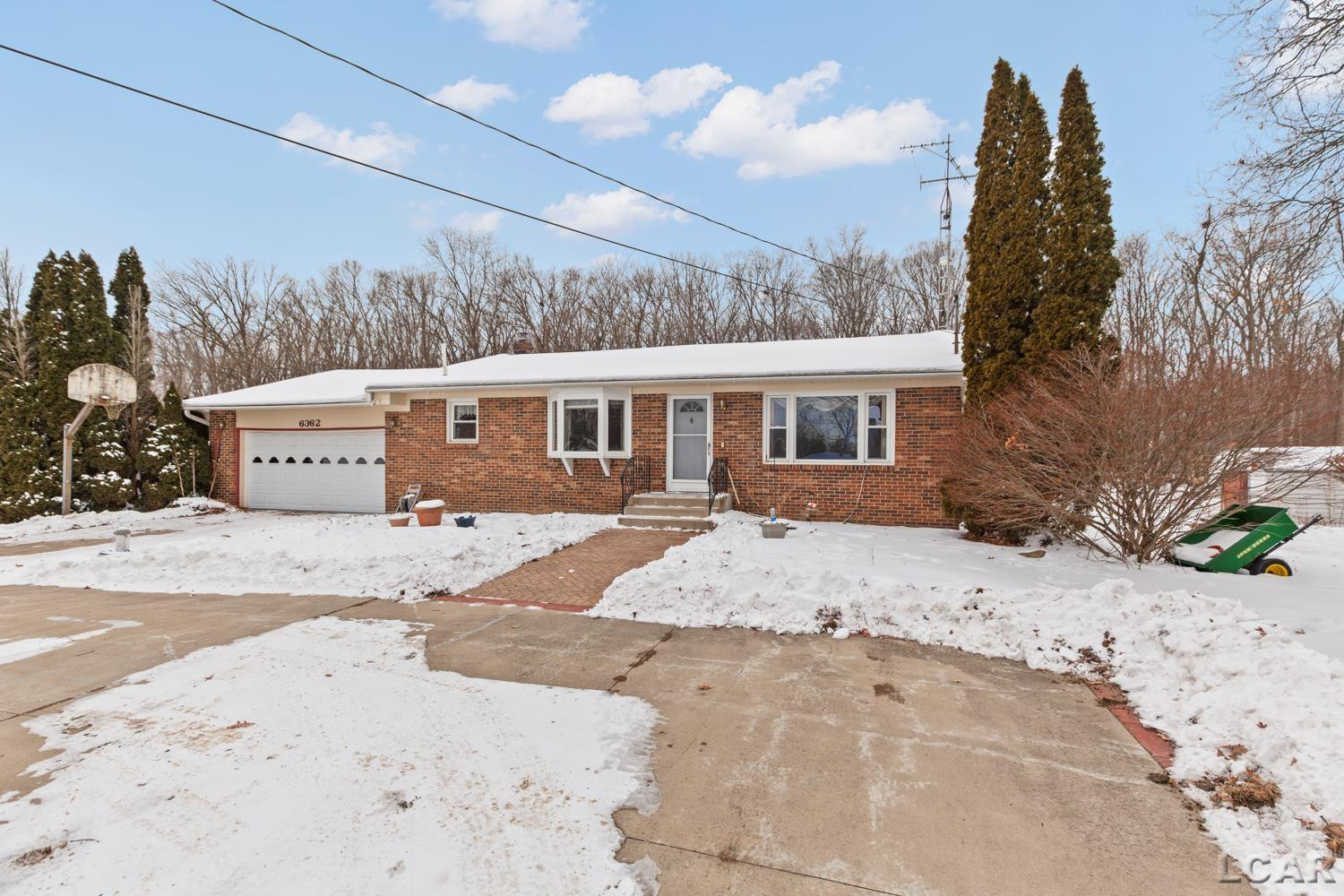 6362 Alamo Court, Tecumseh, MI 49286 — Photo 30