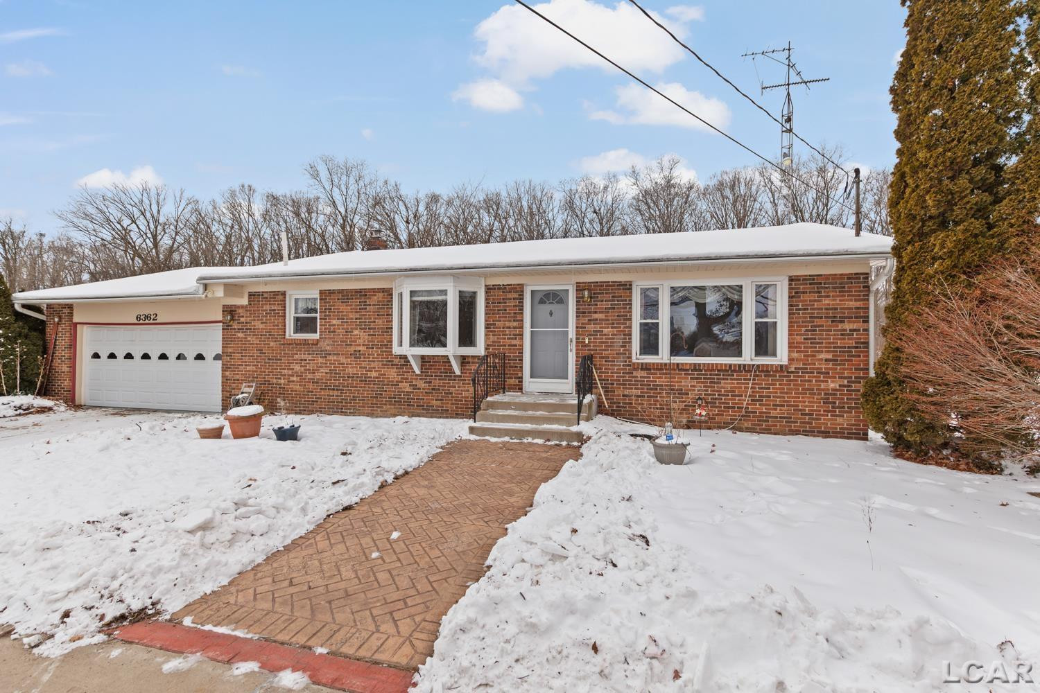 6362 Alamo Court, Tecumseh, MI 49286 — Photo 31