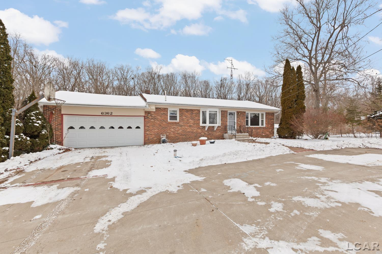 6362 Alamo Court, Tecumseh, MI 49286 — Photo 32