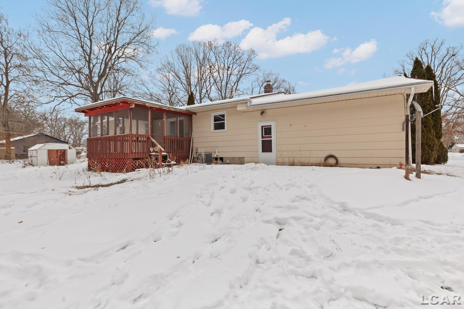 6362 Alamo Court, Tecumseh, MI 49286 — Photo 34