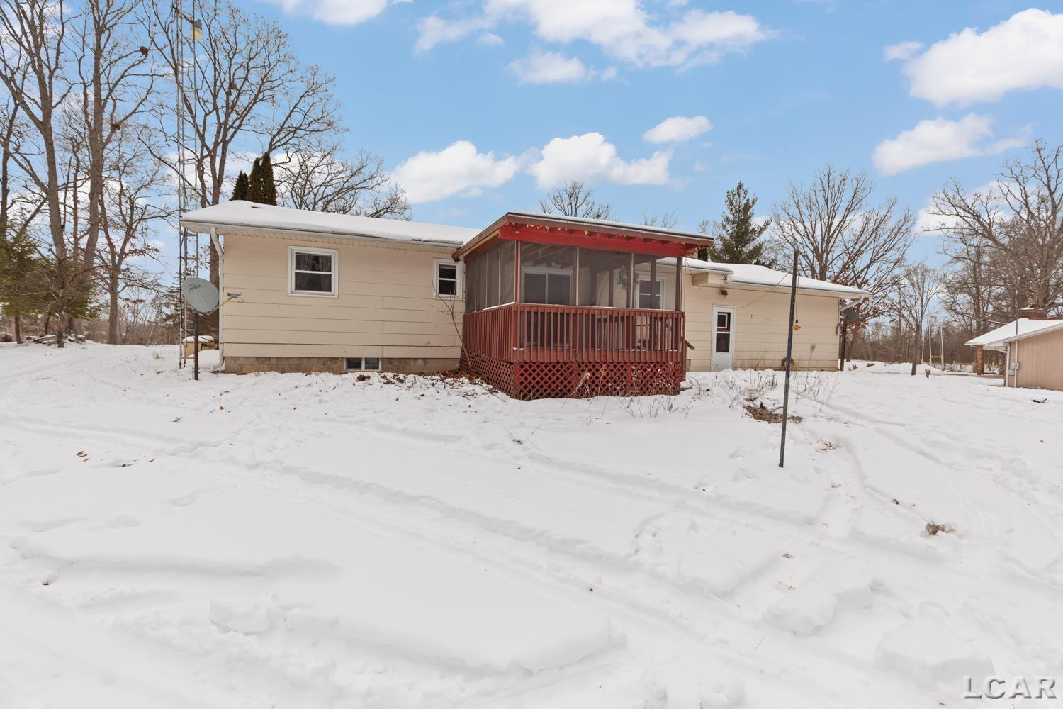 6362 Alamo Court, Tecumseh, MI 49286 — Photo 35
