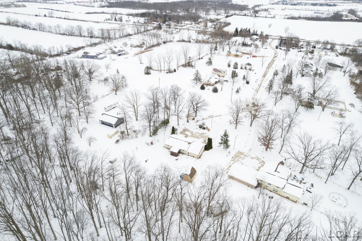 6362 Alamo Court, Tecumseh, MI 49286 — Photo 42