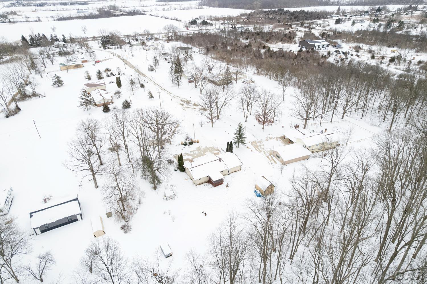 6362 Alamo Court, Tecumseh, MI 49286 — Photo 43