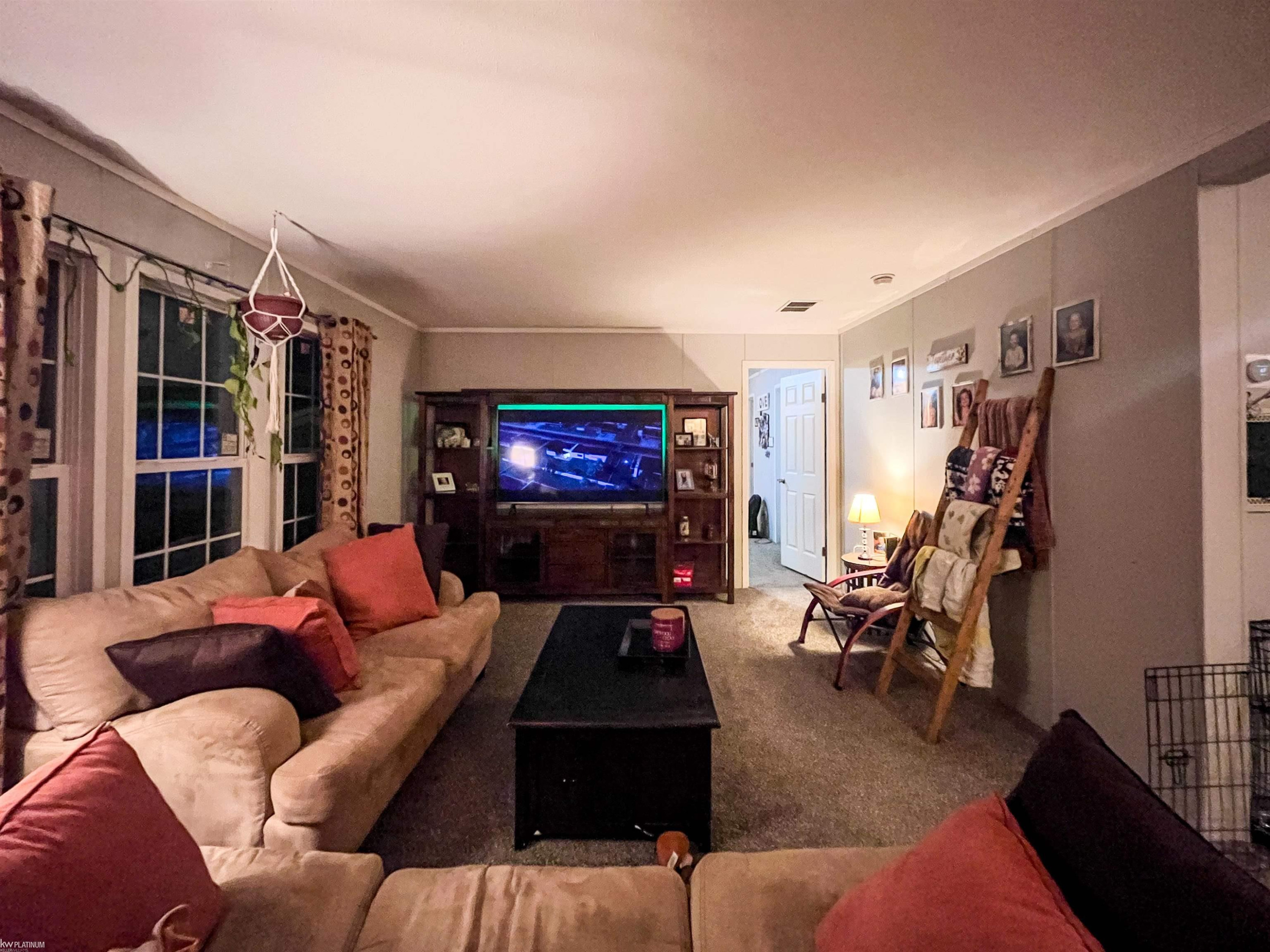46188 La Crosse Drive, Macomb, MI 48044 — Photo 2
