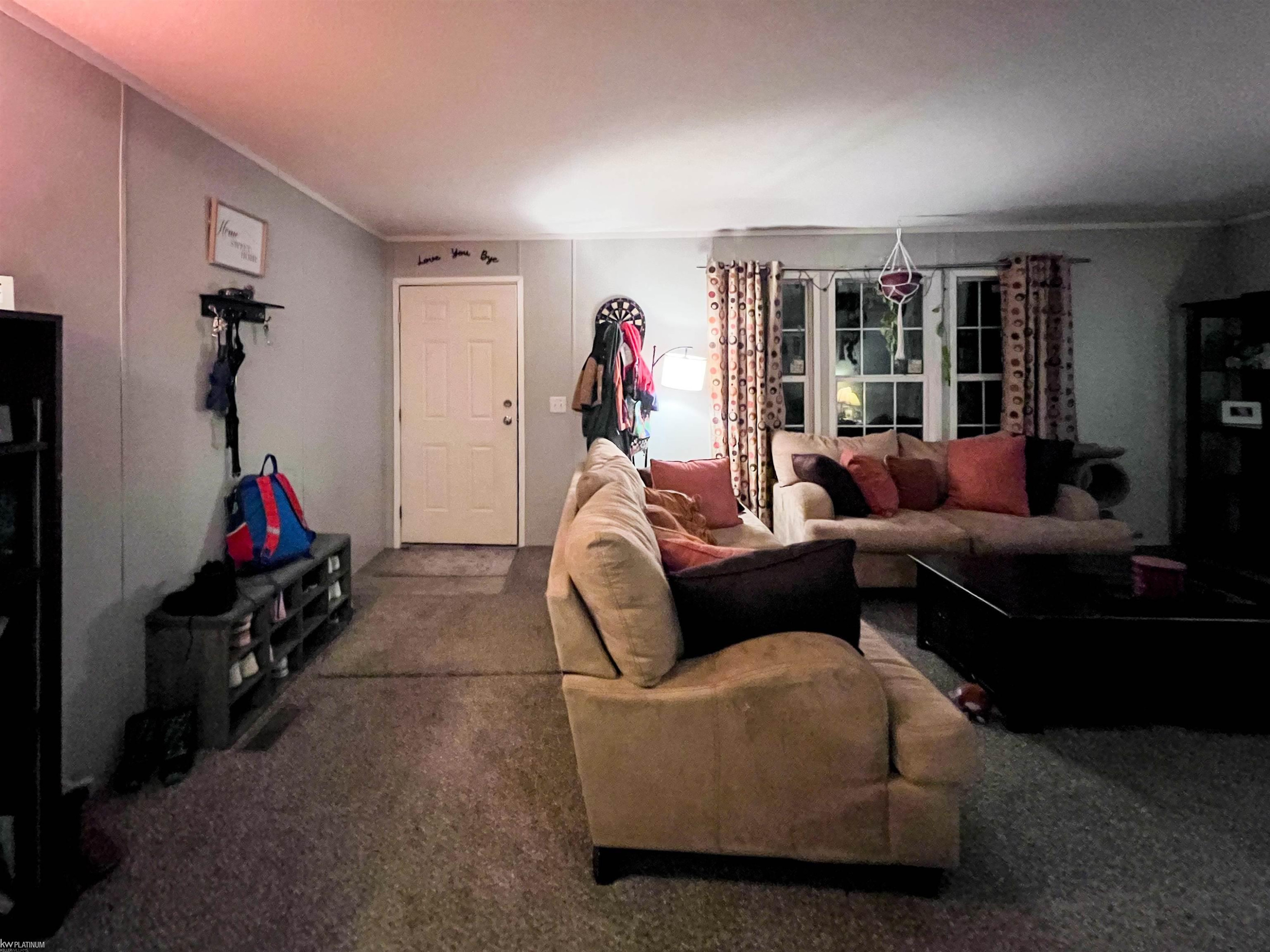 46188 La Crosse Drive, Macomb, MI 48044 — Photo 3