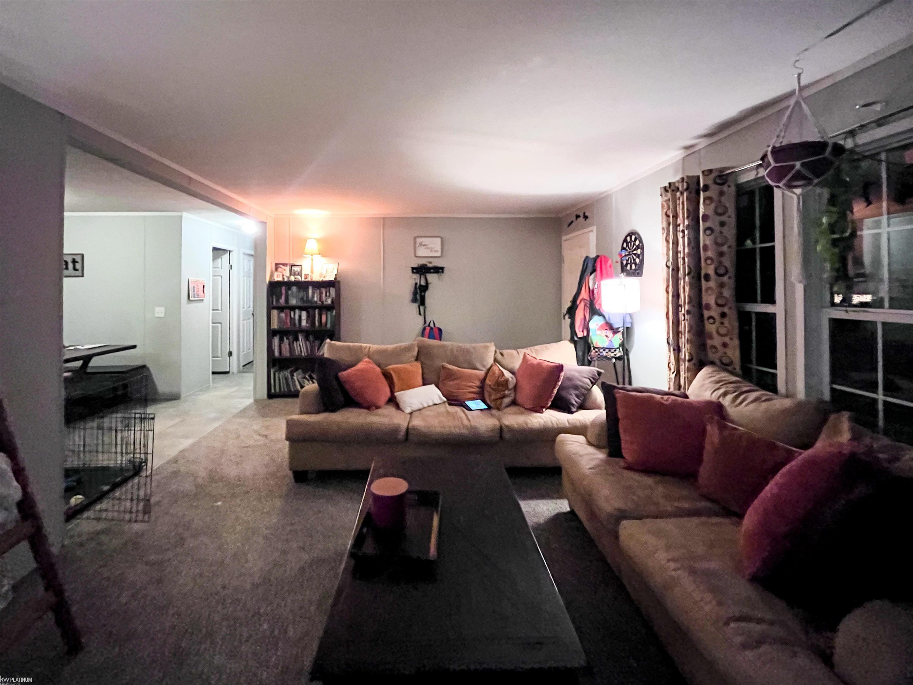 46188 La Crosse Drive, Macomb, MI 48044 — Photo 4