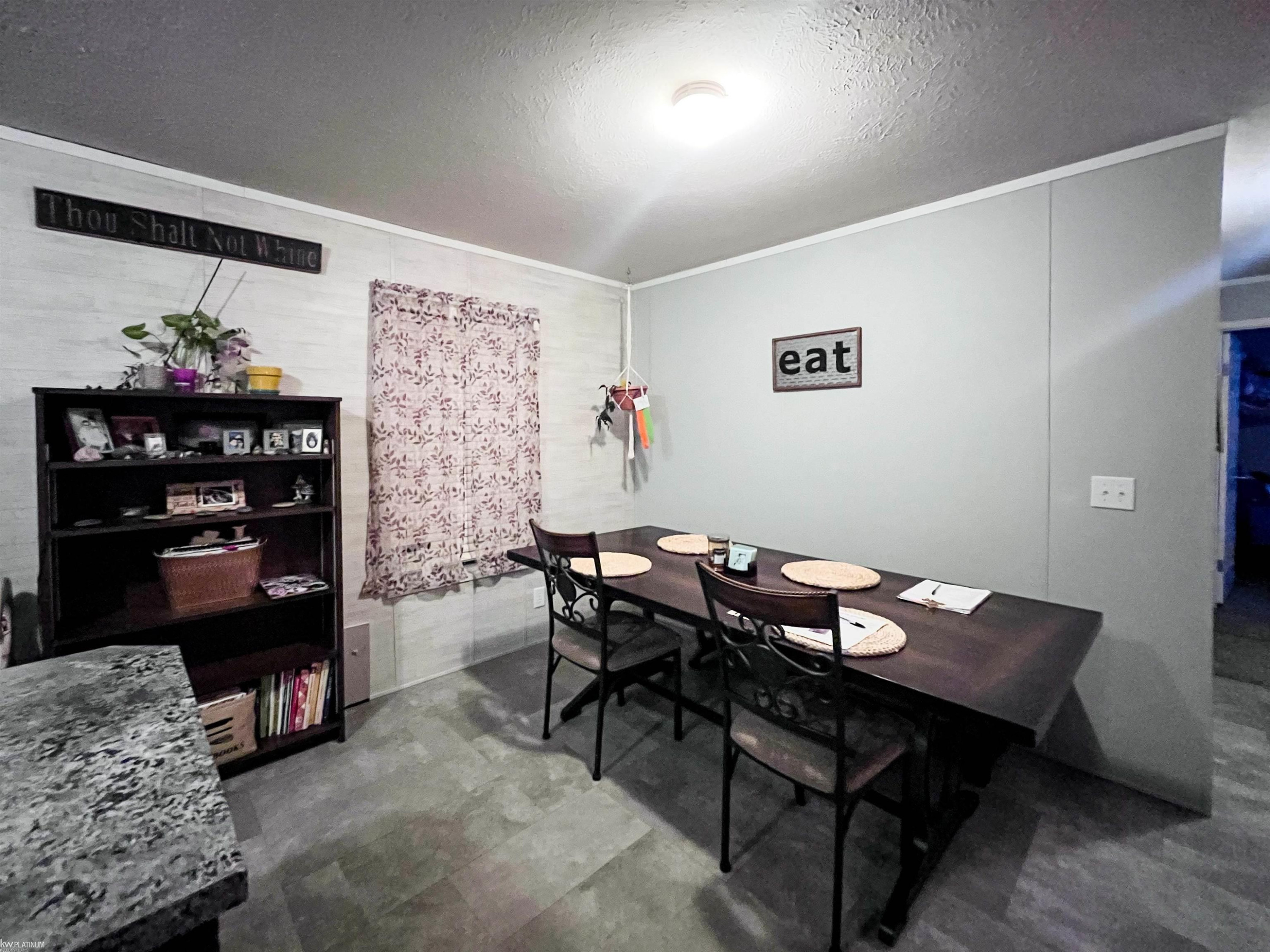 46188 La Crosse Drive, Macomb, MI 48044 — Photo 5