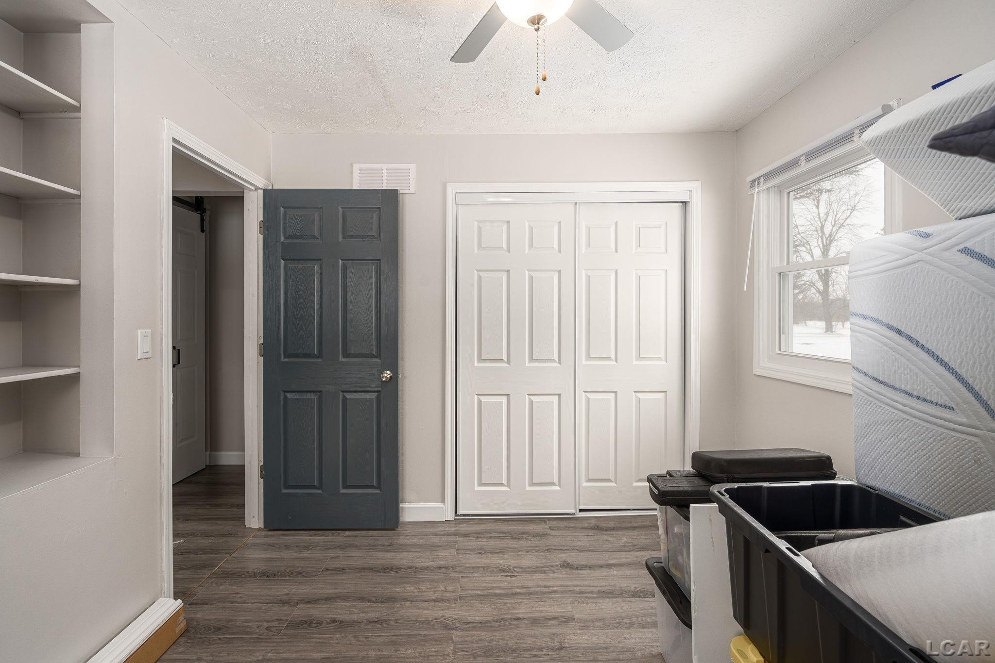 10085 Talladay Road, Willis, MI 48111 — Photo 30