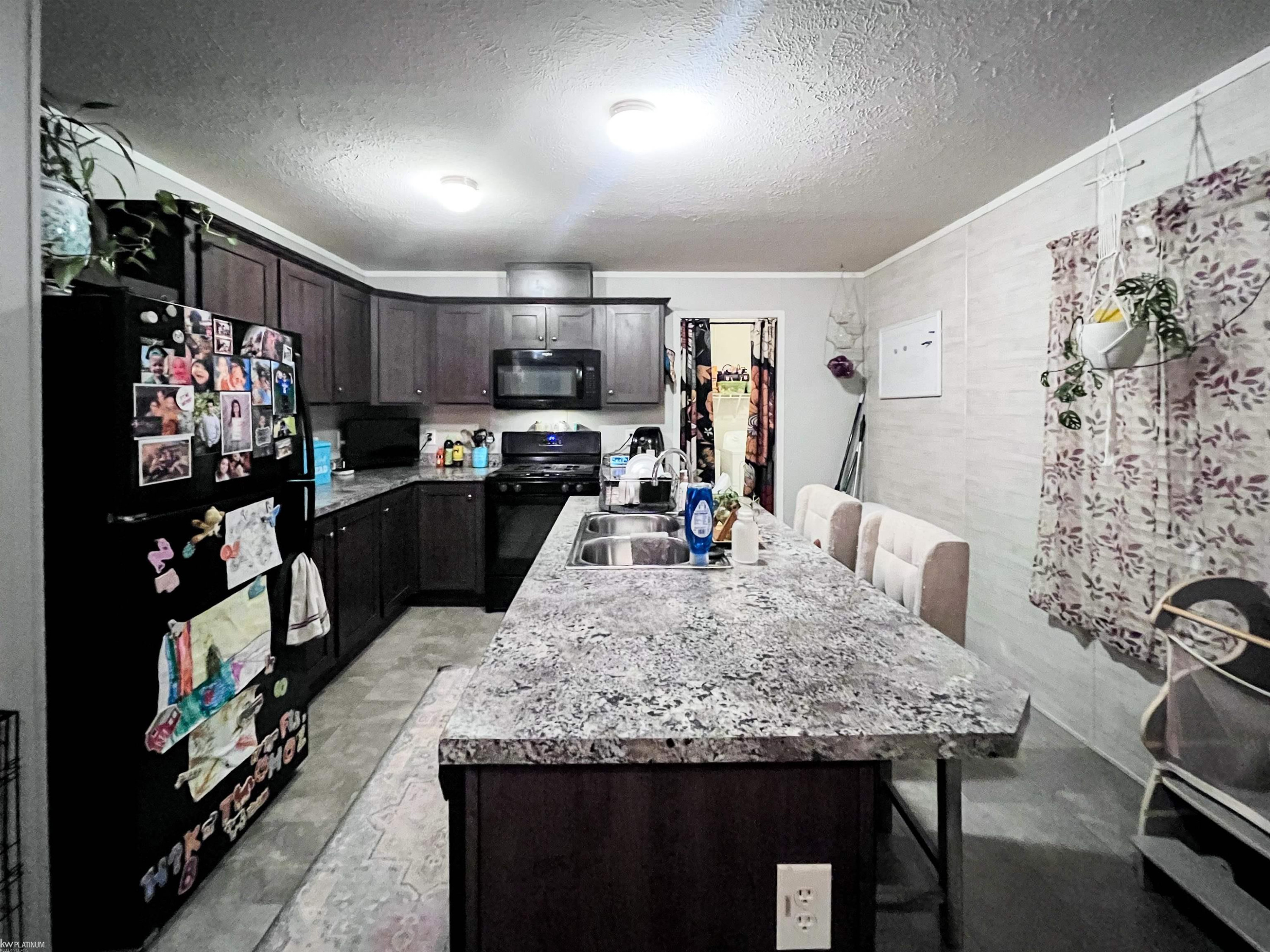 46188 La Crosse Drive, Macomb, MI 48044 — Photo 7