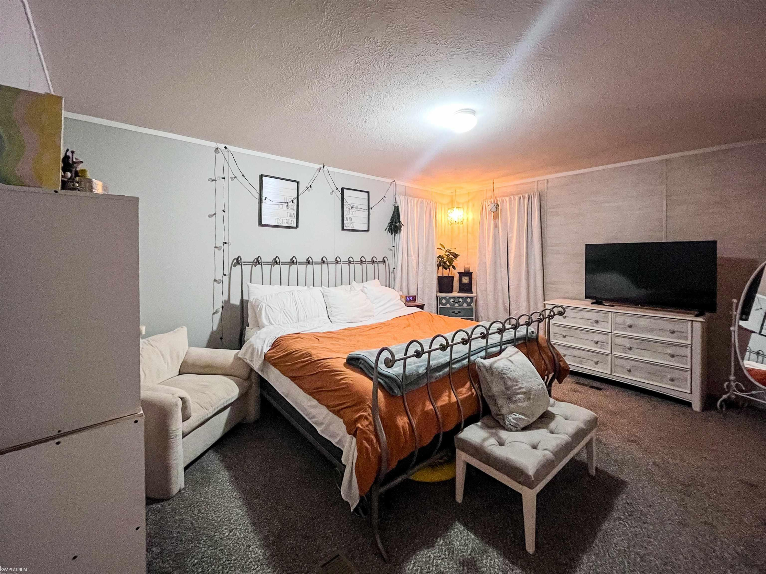 46188 La Crosse Drive, Macomb, MI 48044 — Photo 8