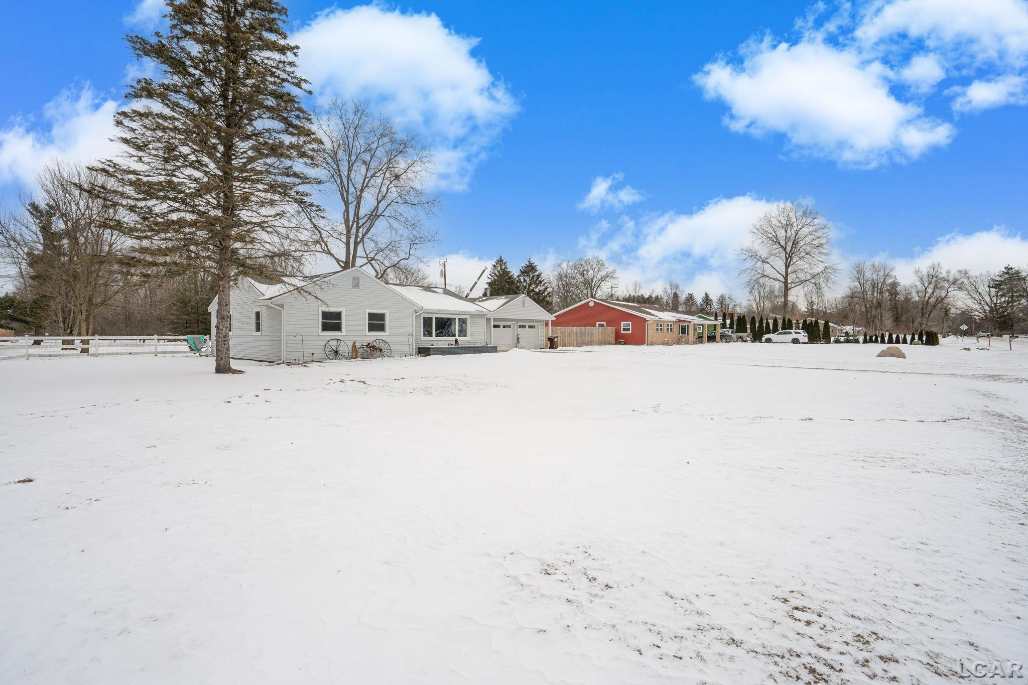 10085 Talladay Road, Willis, MI 48111 — Photo 34