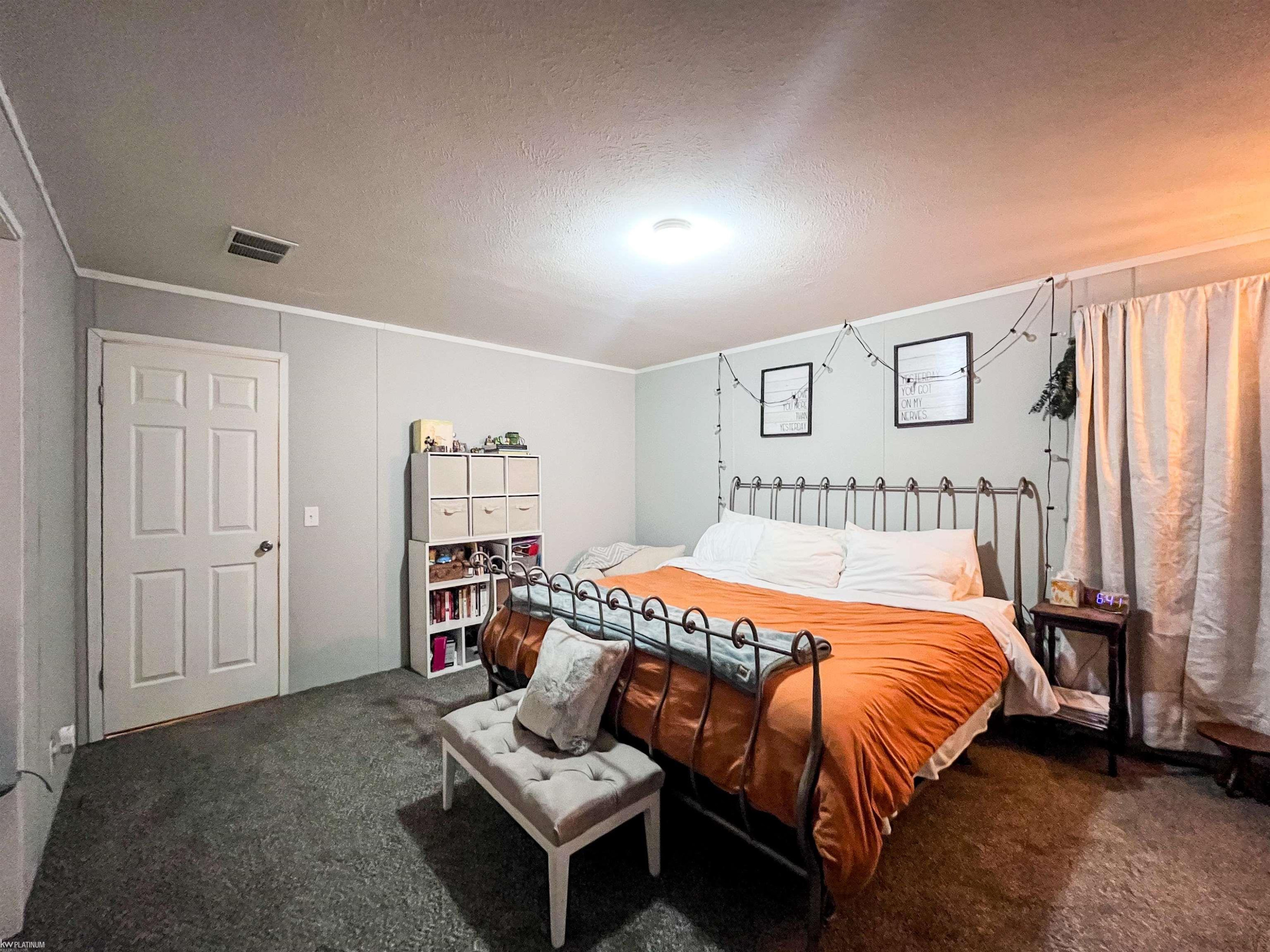 46188 La Crosse Drive, Macomb, MI 48044 — Photo 9