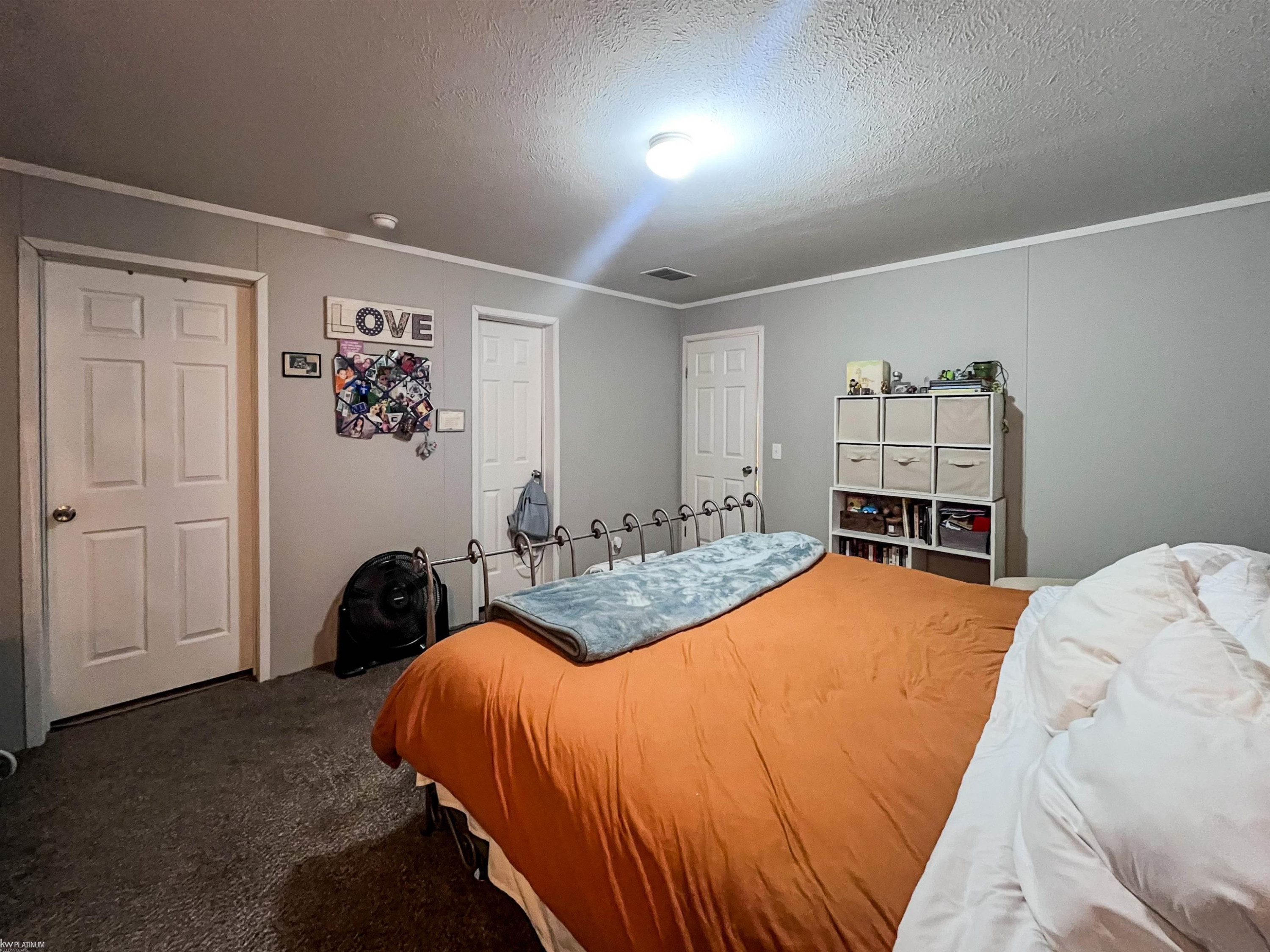 46188 La Crosse Drive, Macomb, MI 48044 — Photo 10