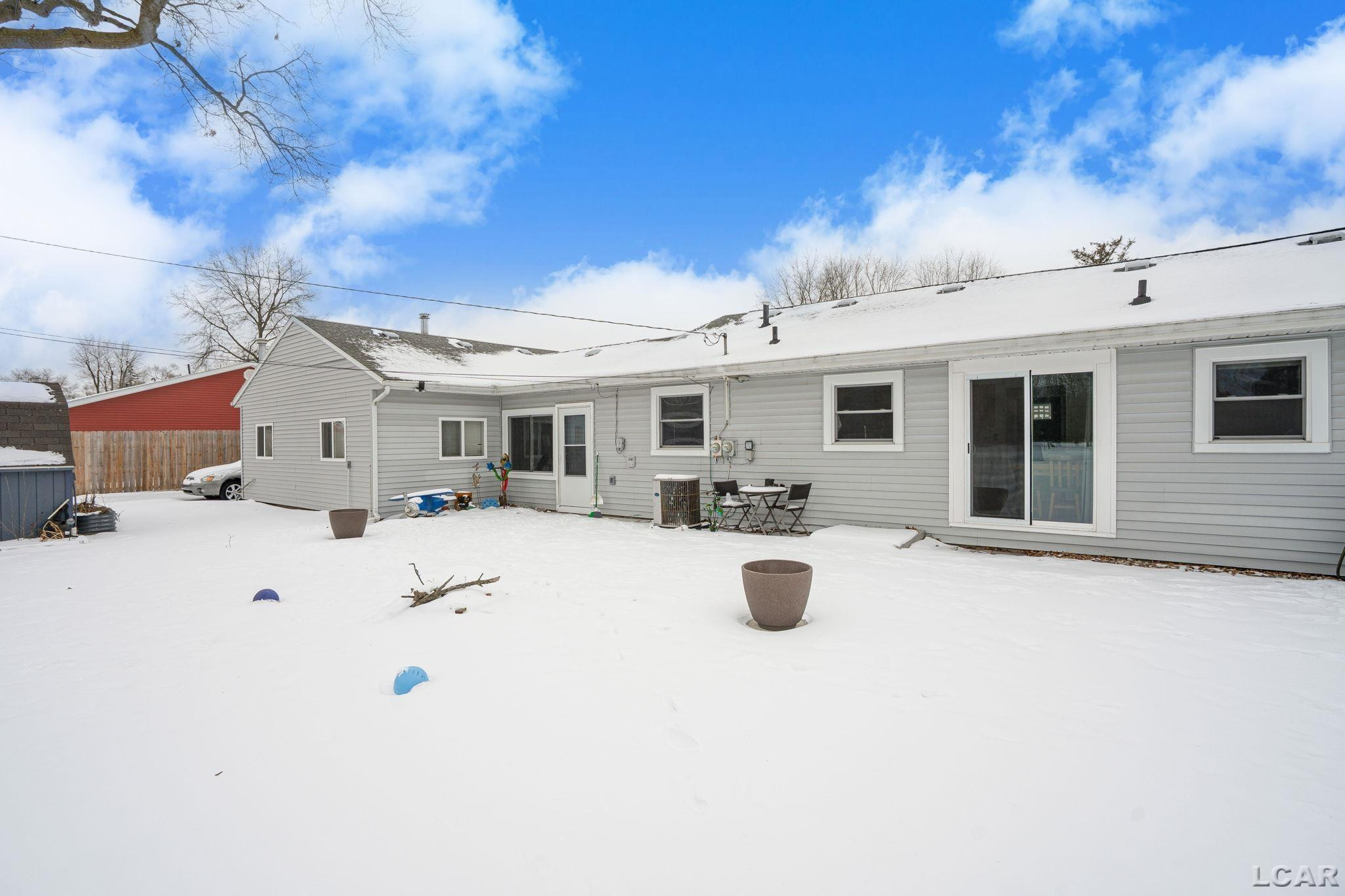 10085 Talladay Road, Willis, MI 48111 — Photo 38