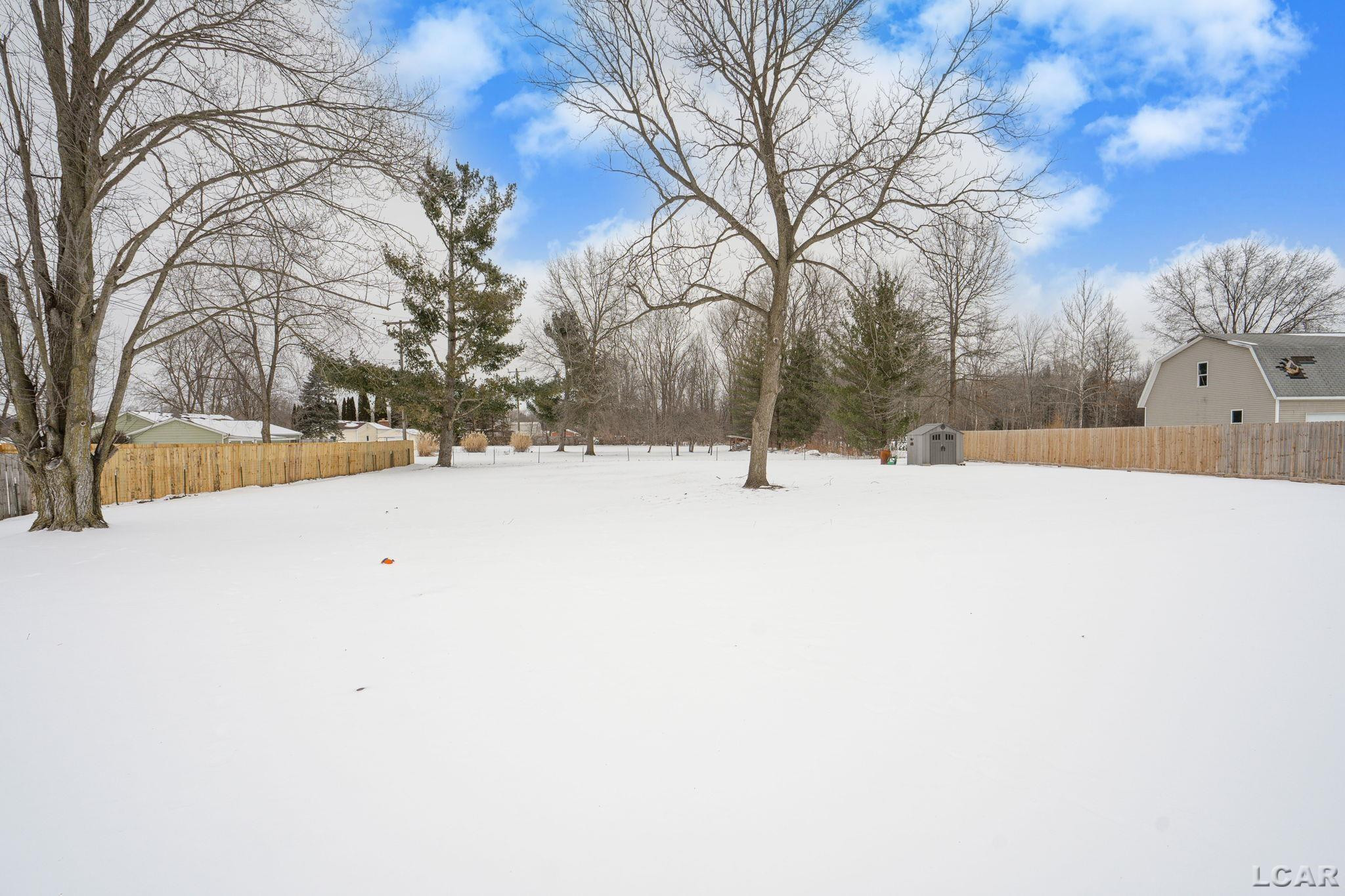 10085 Talladay Road, Willis, MI 48111 — Photo 40