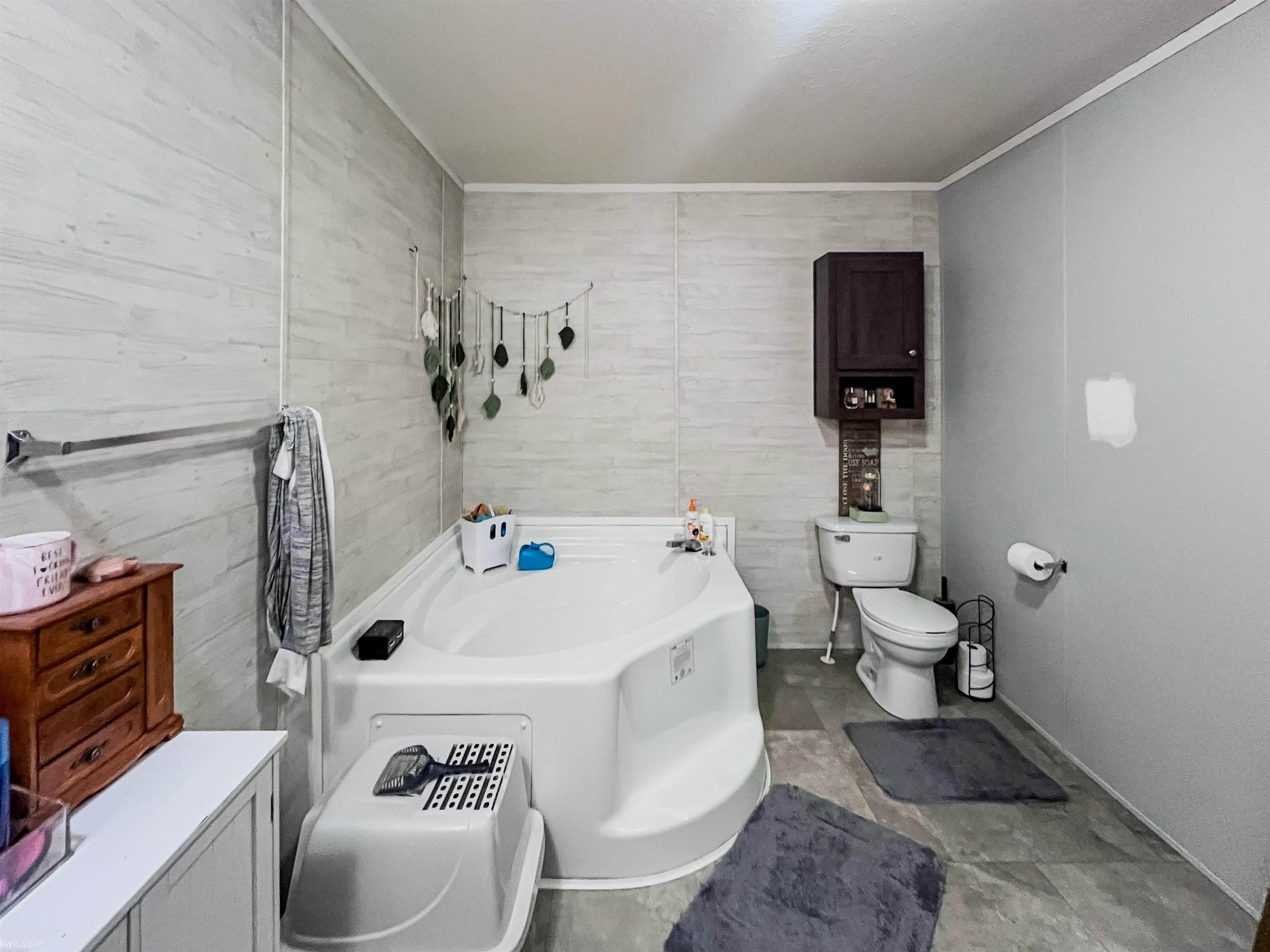 46188 La Crosse Drive, Macomb, MI 48044 — Photo 12