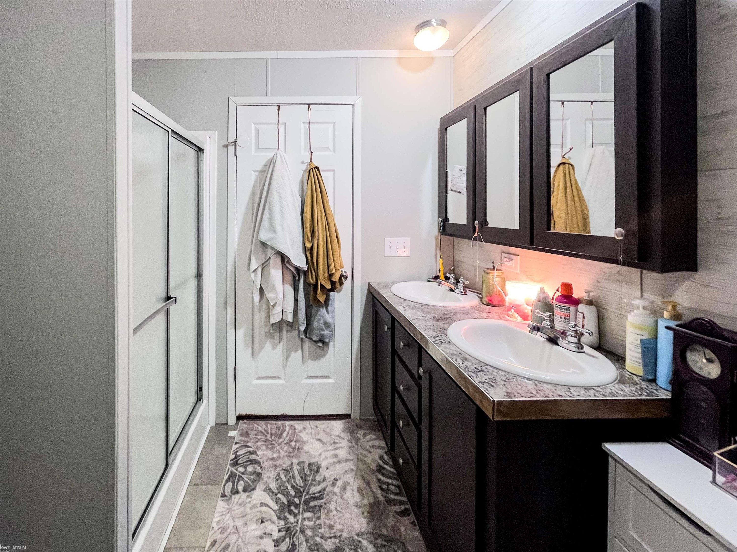 46188 La Crosse Drive, Macomb, MI 48044 — Photo 13