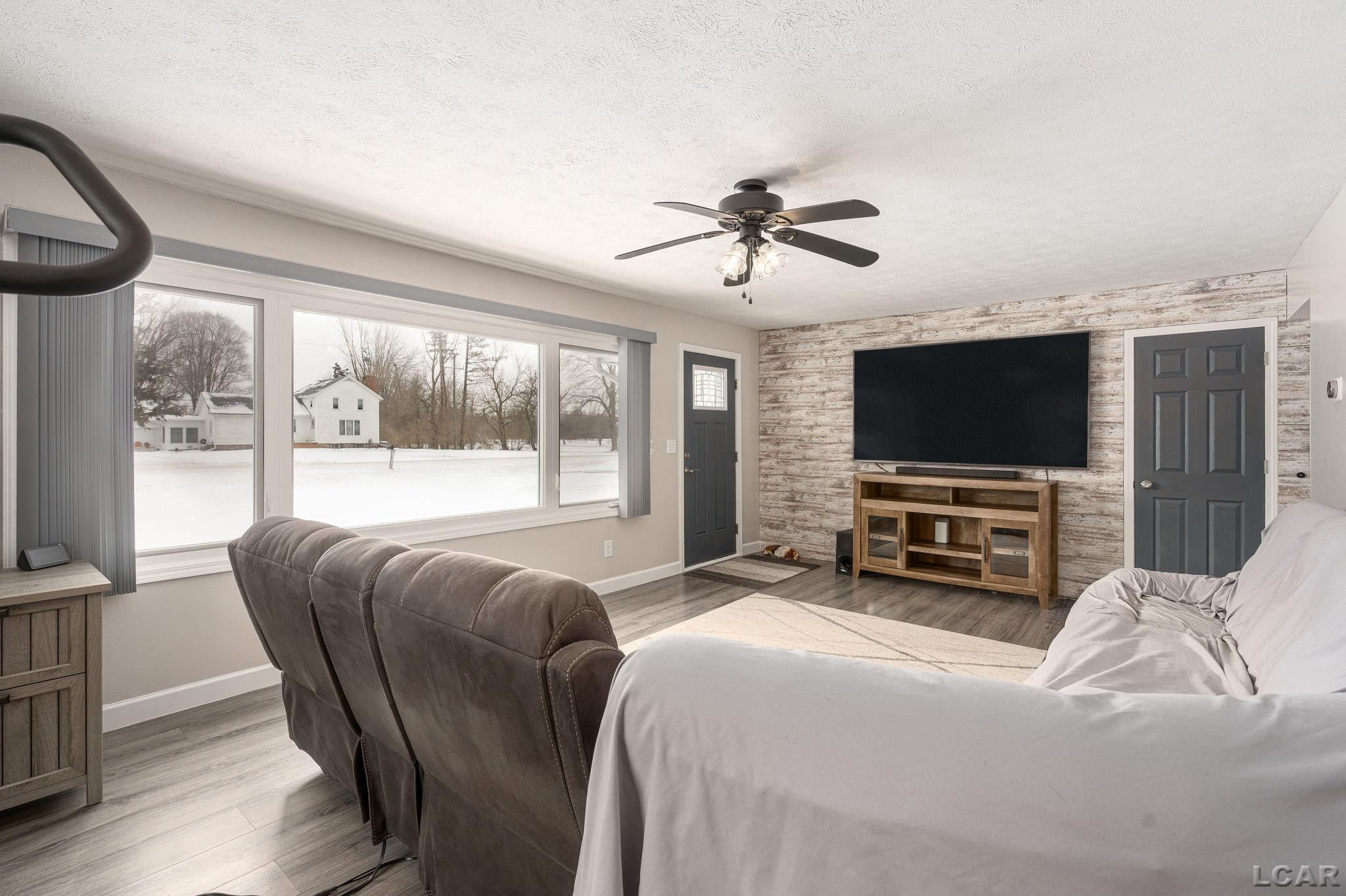 10085 Talladay Road, Willis, MI 48111 — Photo 4