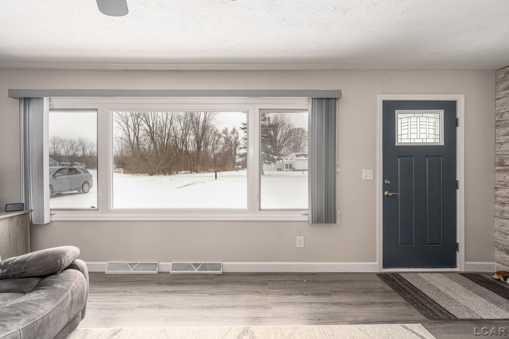 10085 Talladay Road, Willis, MI 48111 — Photo 5