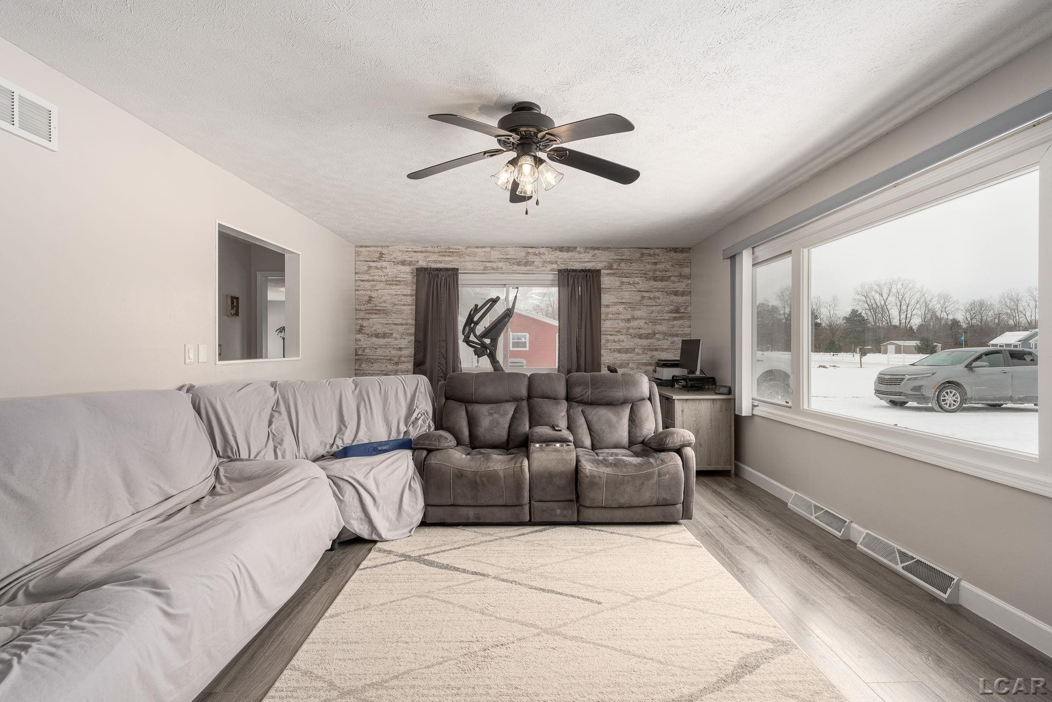 10085 Talladay Road, Willis, MI 48111 — Photo 7