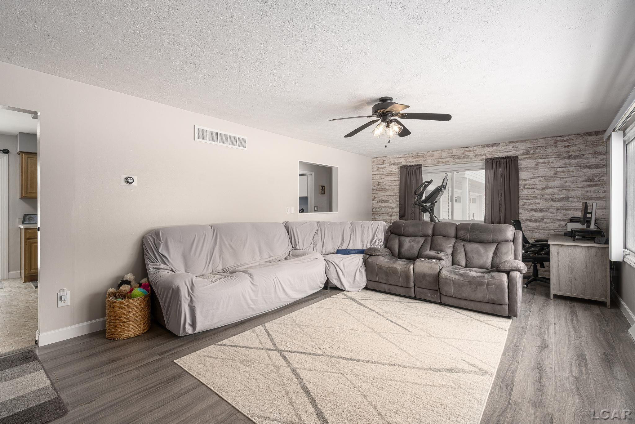 10085 Talladay Road, Willis, MI 48111 — Photo 8