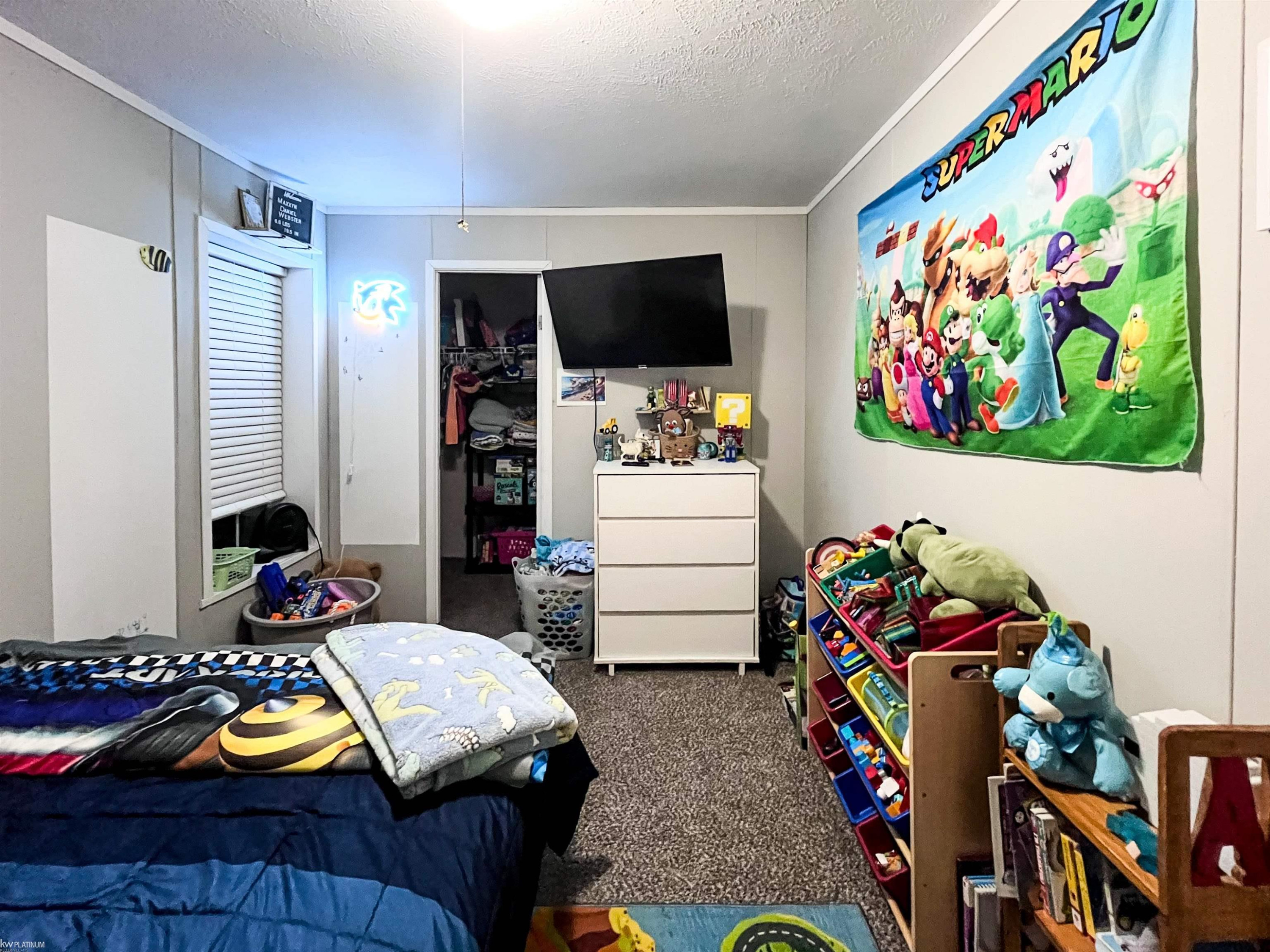 46188 La Crosse Drive, Macomb, MI 48044 — Photo 15