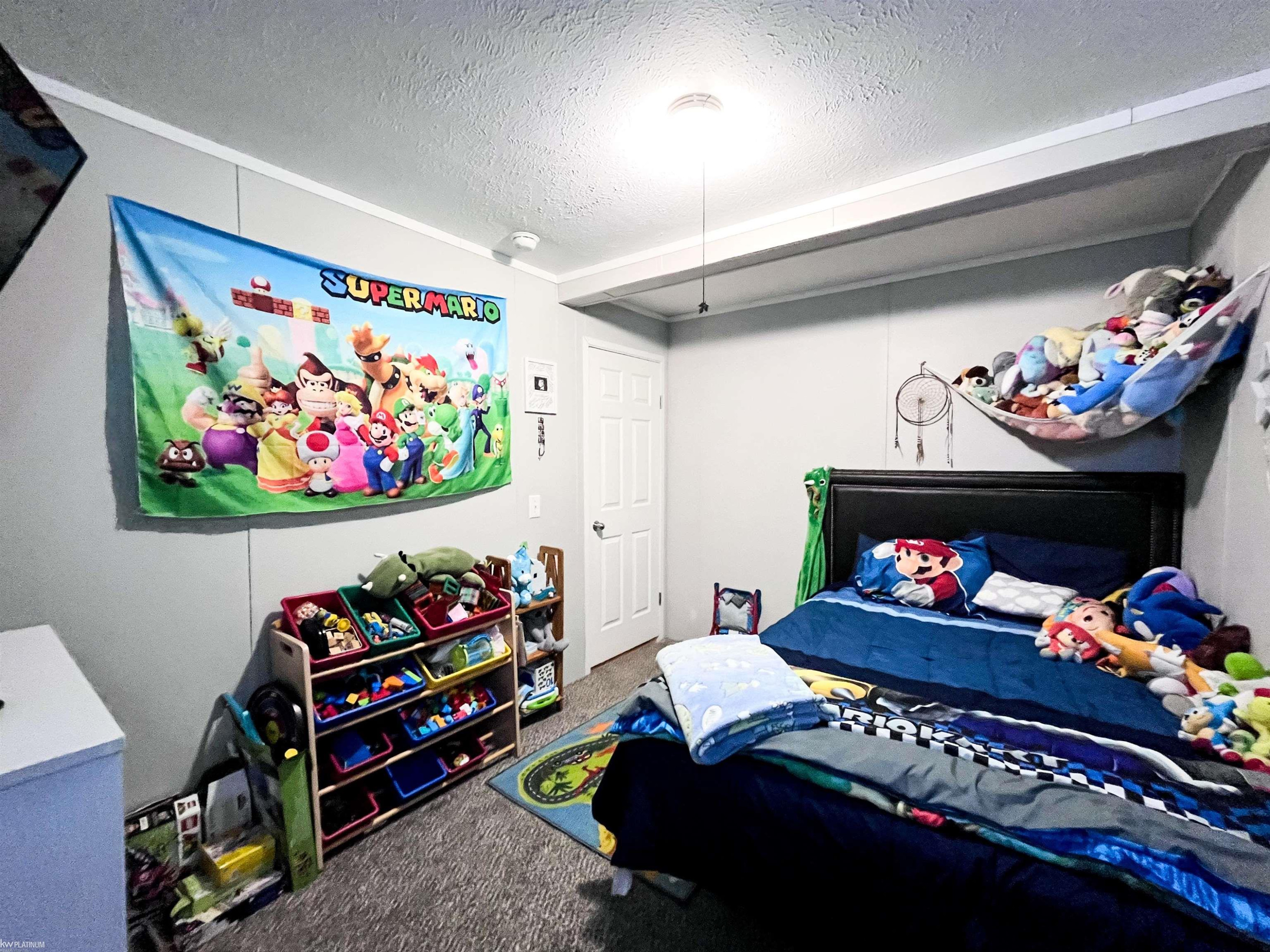 46188 La Crosse Drive, Macomb, MI 48044 — Photo 16