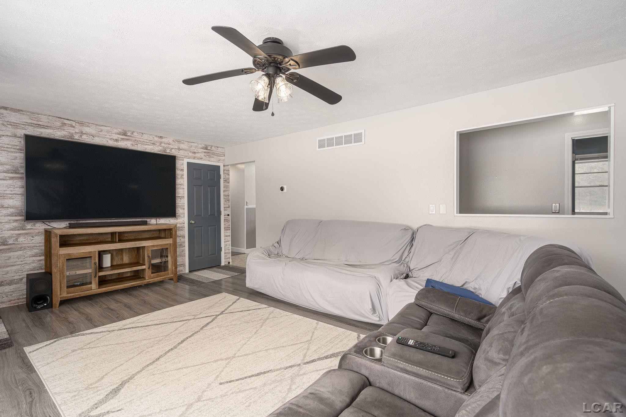 10085 Talladay Road, Willis, MI 48111 — Photo 10