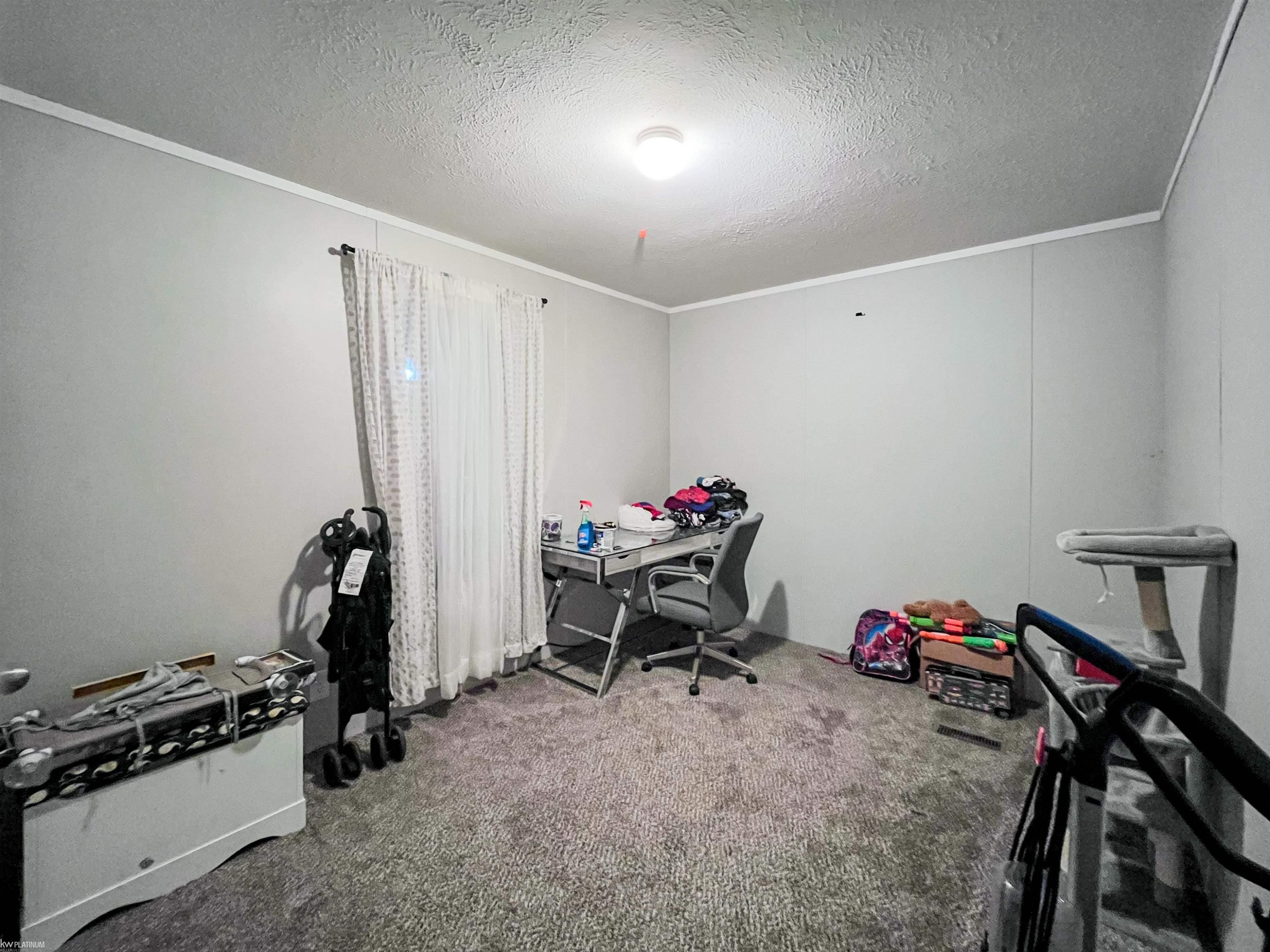 46188 La Crosse Drive, Macomb, MI 48044 — Photo 17