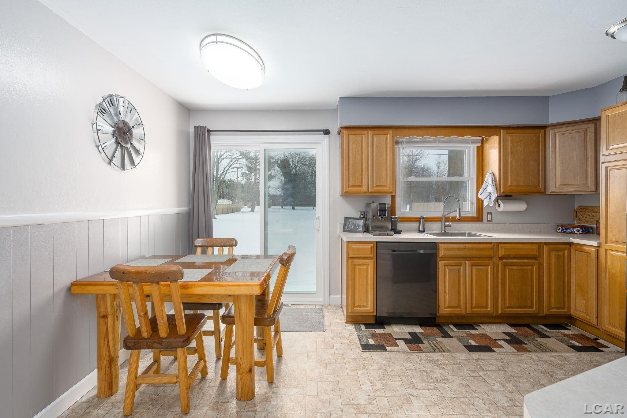 10085 Talladay Road, Willis, MI 48111 — Photo 12