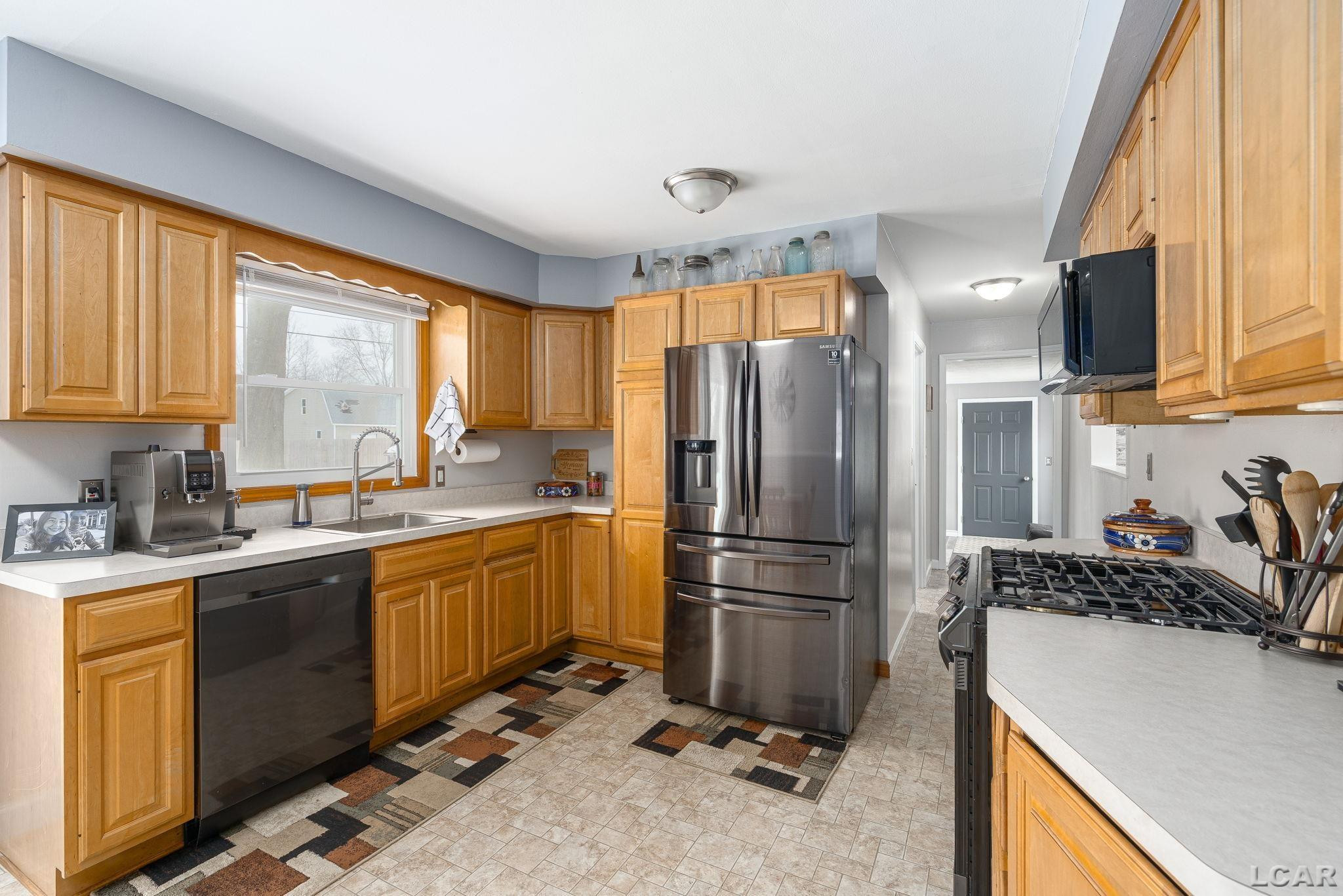 10085 Talladay Road, Willis, MI 48111 — Photo 13