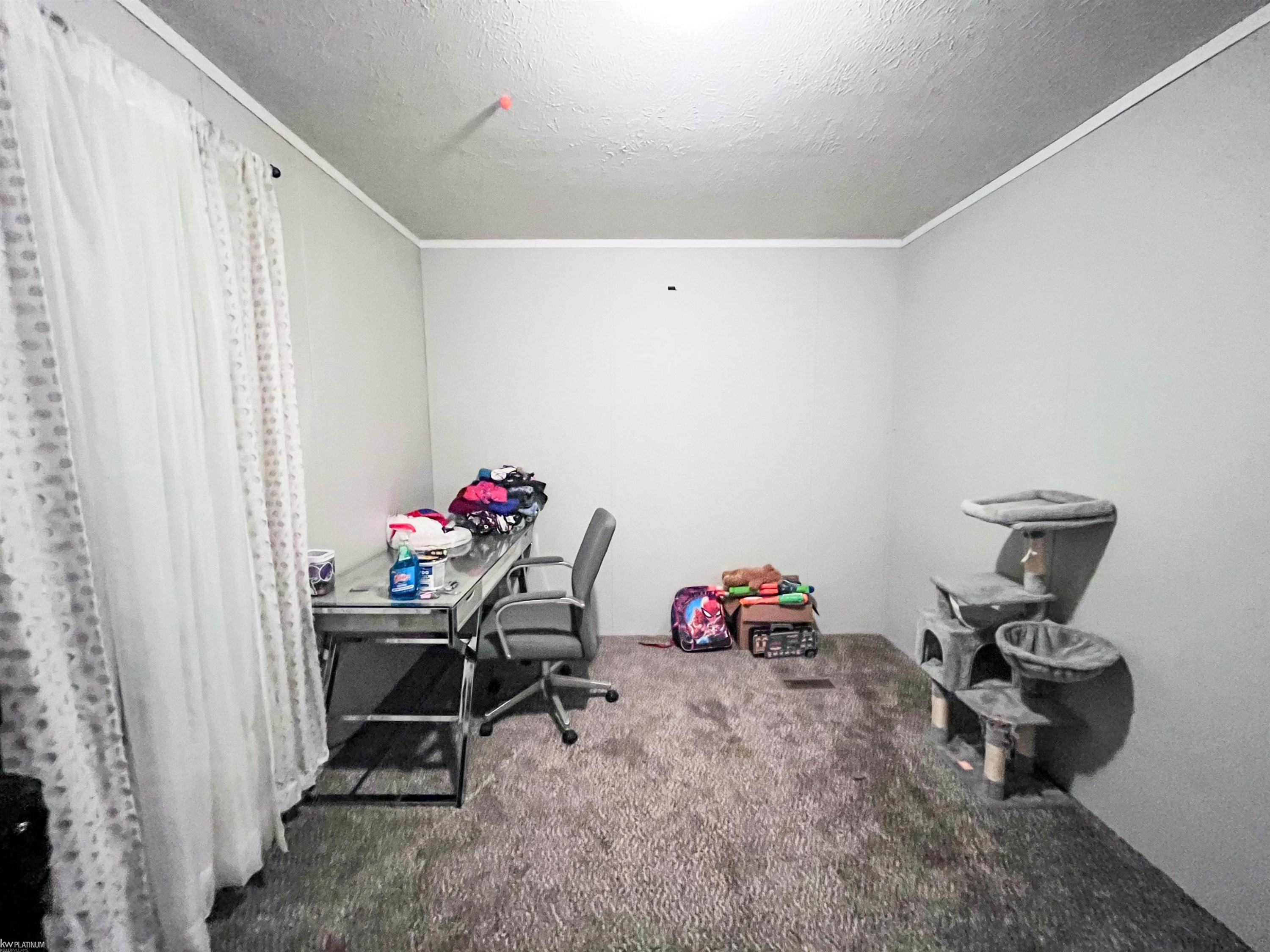 46188 La Crosse Drive, Macomb, MI 48044 — Photo 18