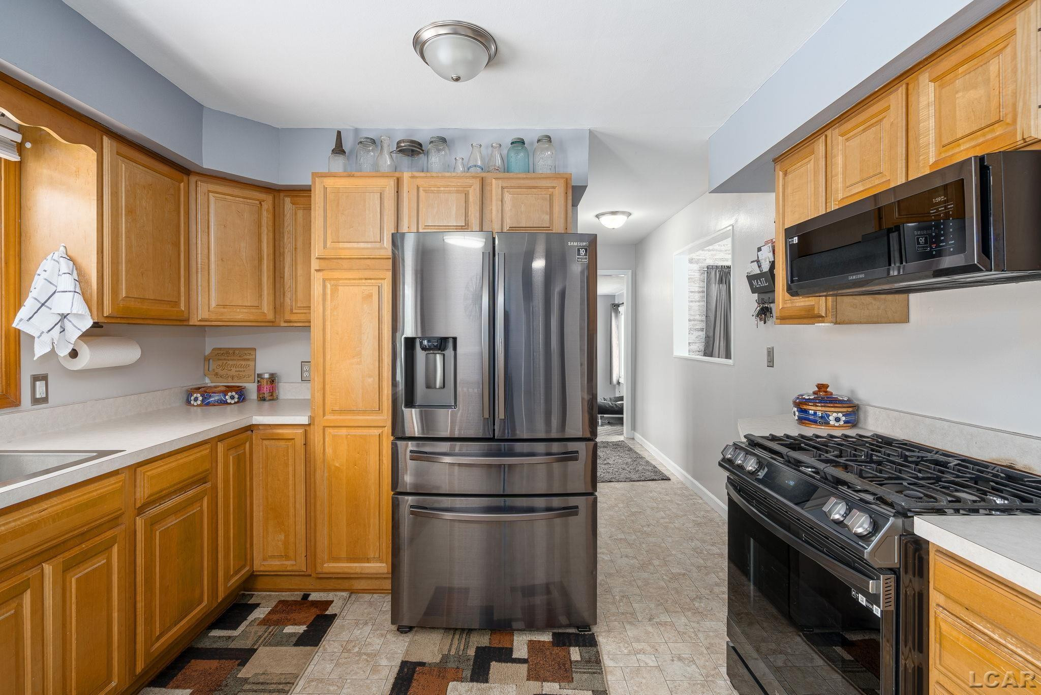 10085 Talladay Road, Willis, MI 48111 — Photo 14