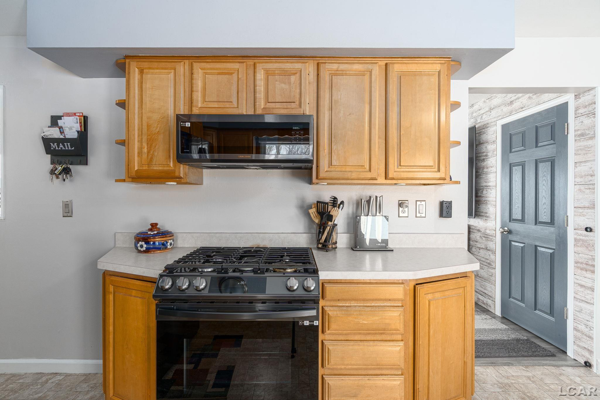 10085 Talladay Road, Willis, MI 48111 — Photo 15