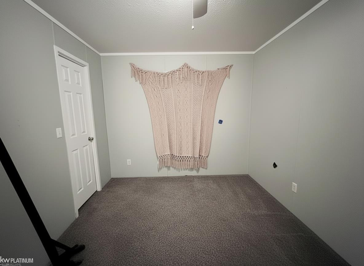 46188 La Crosse Drive, Macomb, MI 48044 — Photo 19