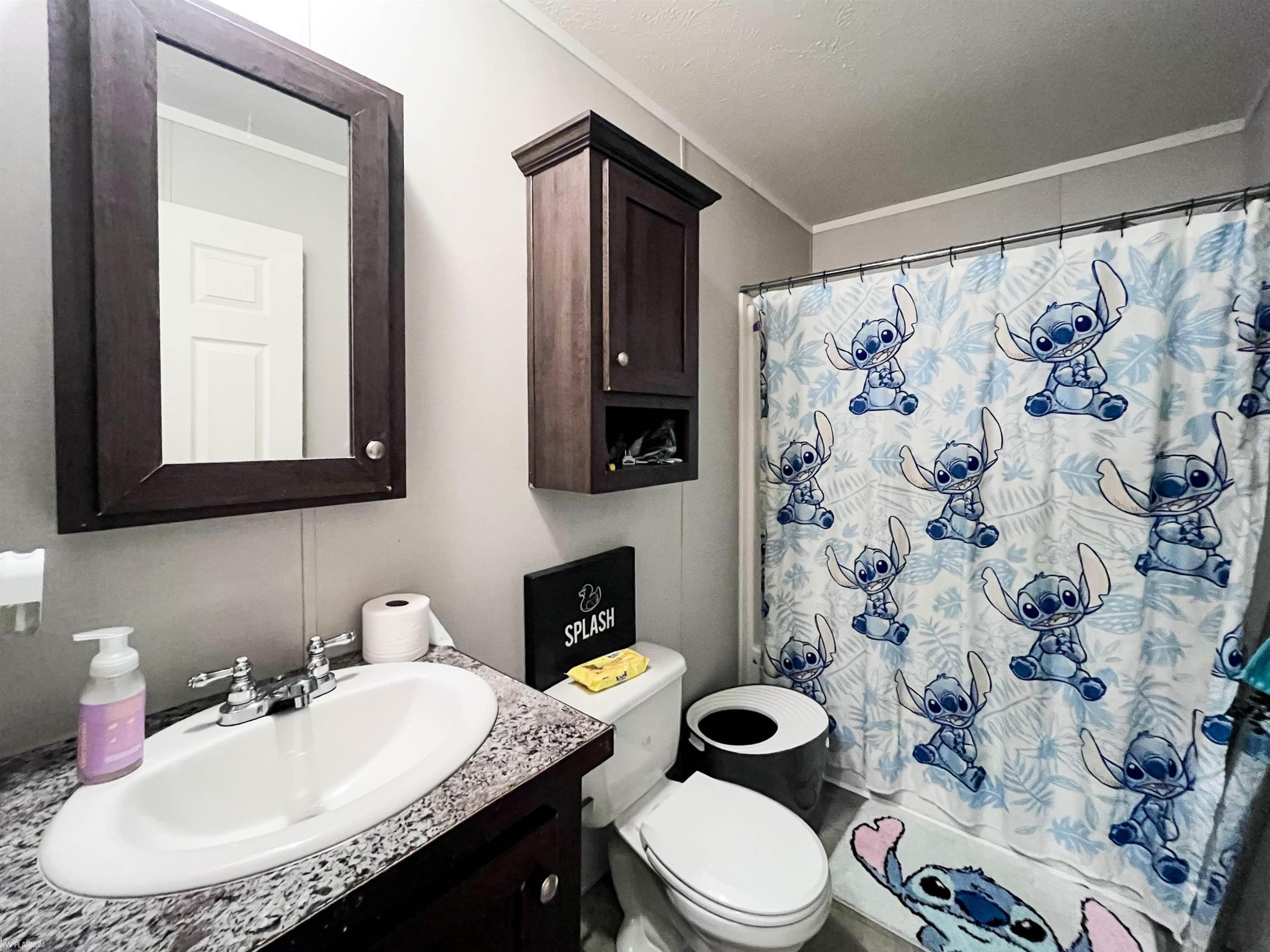 46188 La Crosse Drive, Macomb, MI 48044 — Photo 20