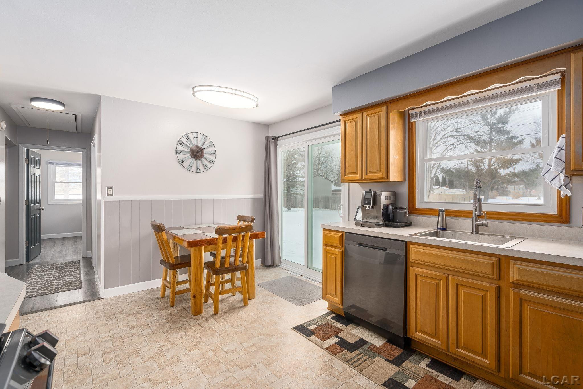 10085 Talladay Road, Willis, MI 48111 — Photo 16
