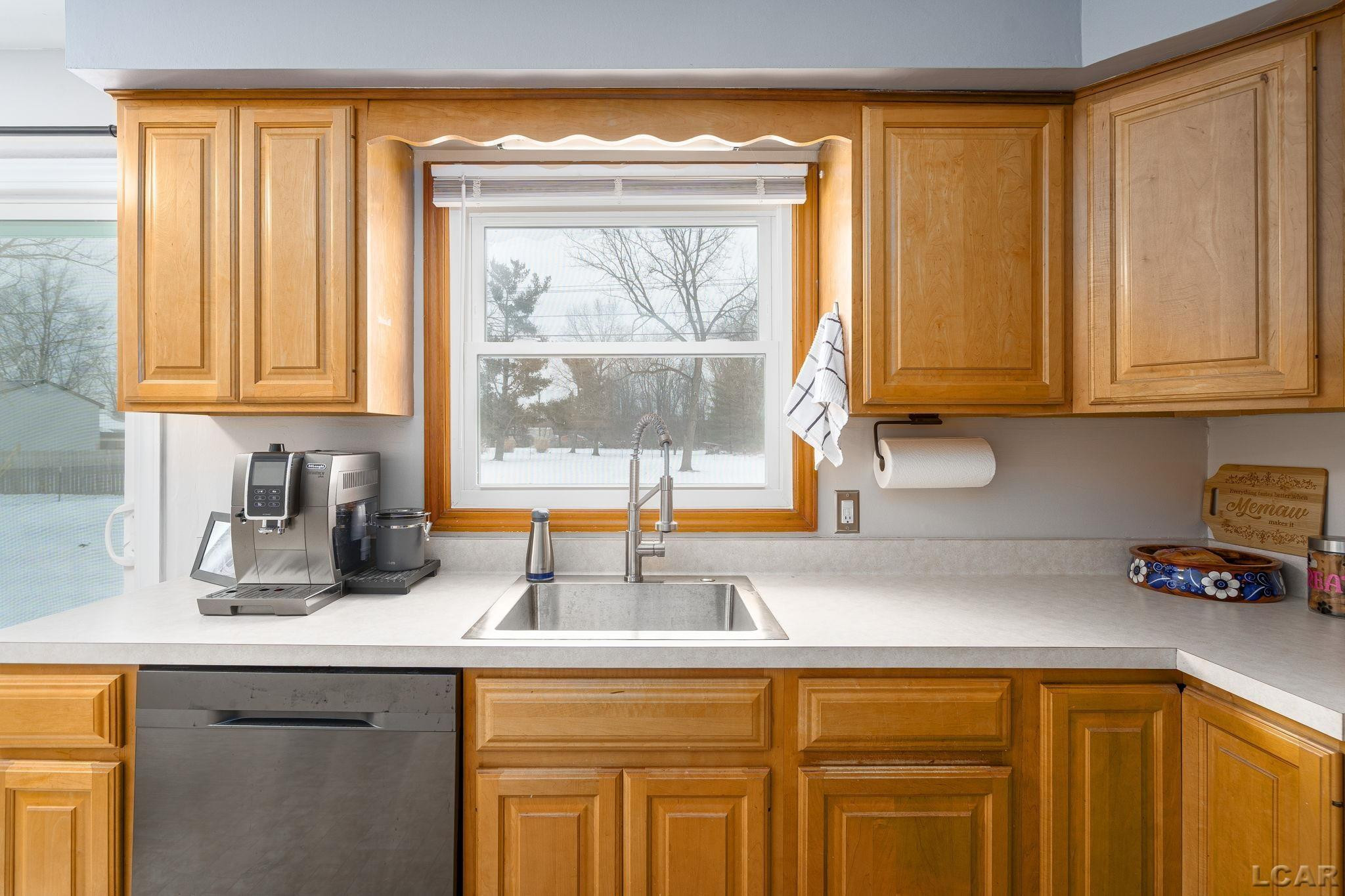 10085 Talladay Road, Willis, MI 48111 — Photo 17
