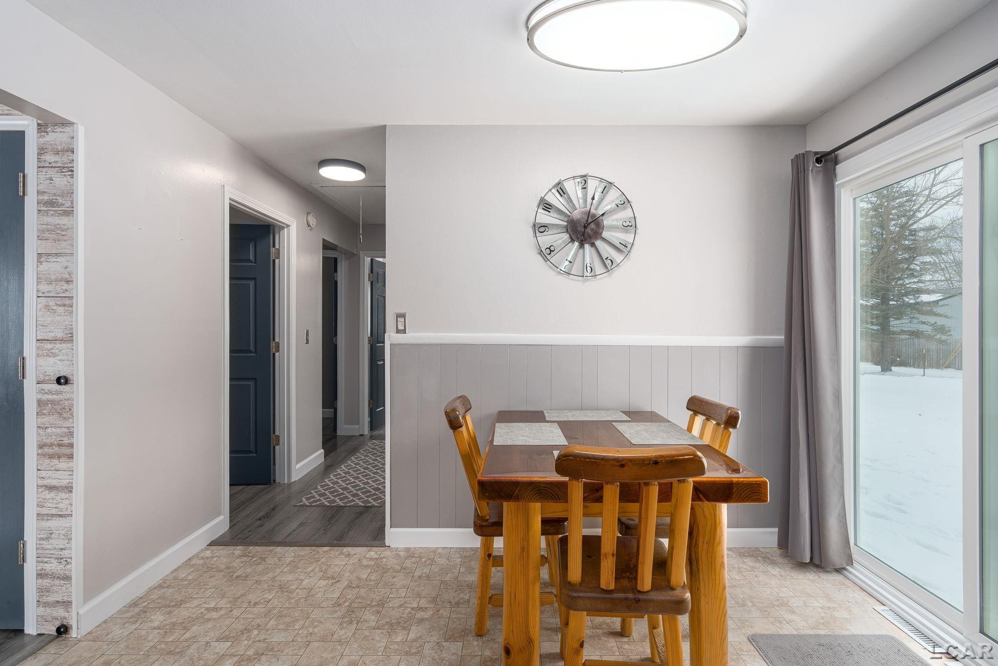 10085 Talladay Road, Willis, MI 48111 — Photo 18