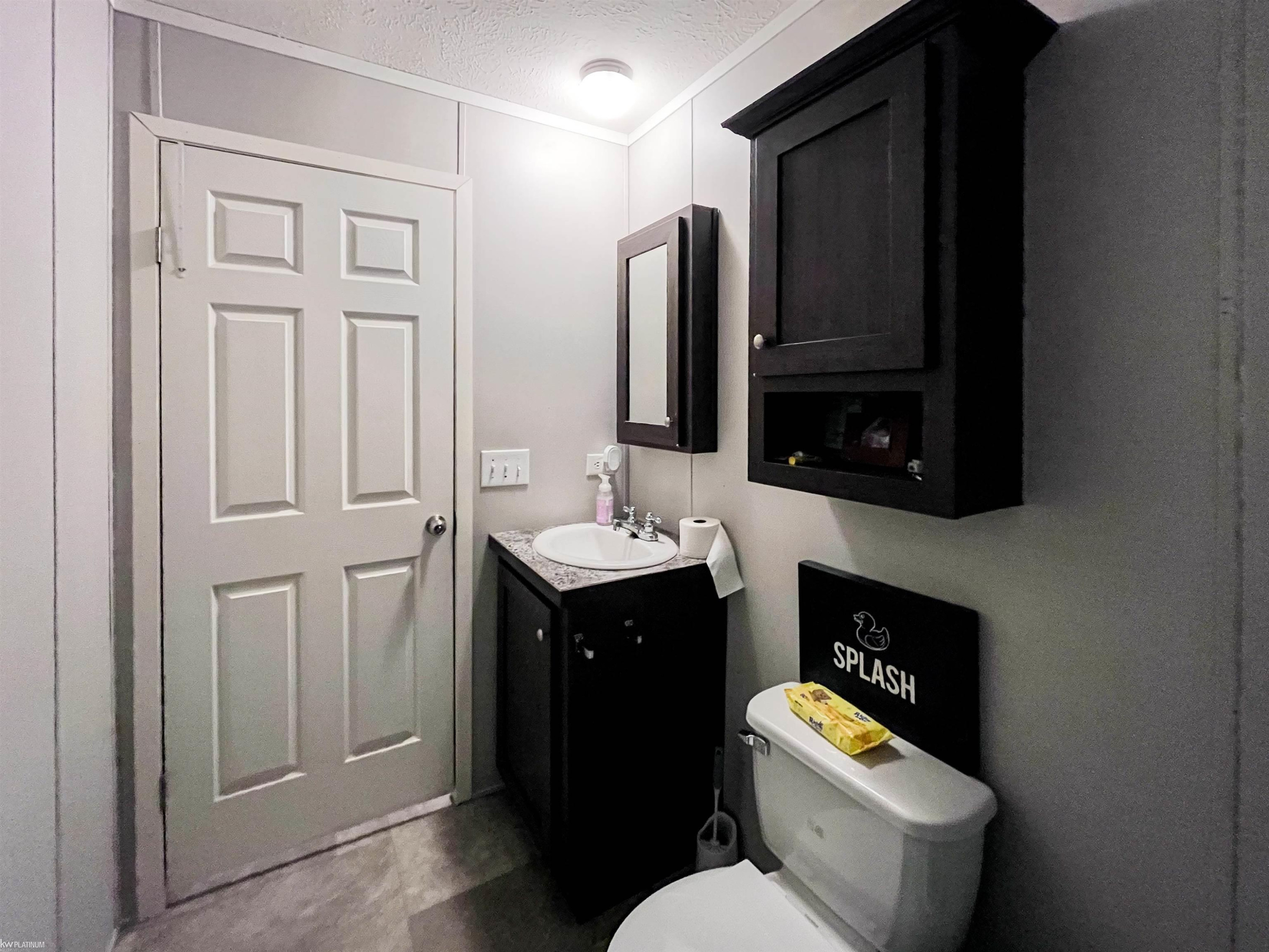 46188 La Crosse Drive, Macomb, MI 48044 — Photo 21