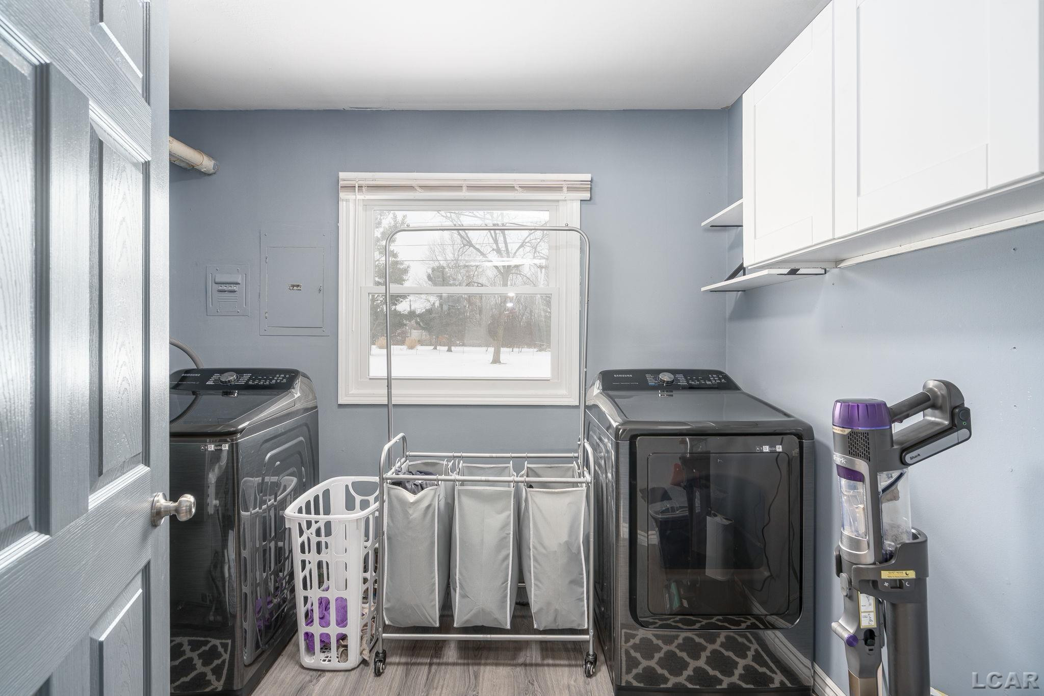 10085 Talladay Road, Willis, MI 48111 — Photo 19