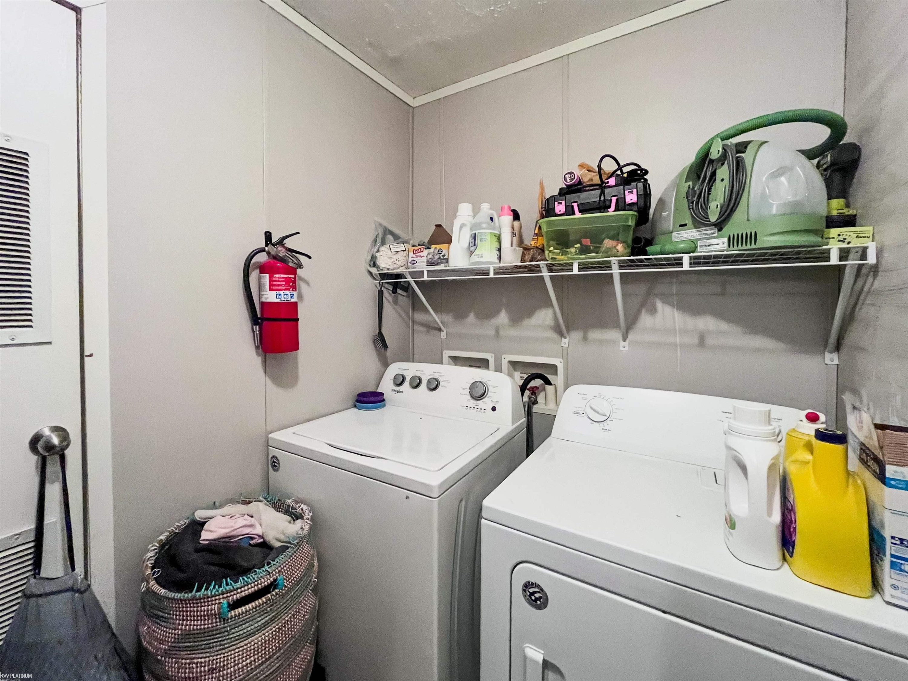 46188 La Crosse Drive, Macomb, MI 48044 — Photo 23